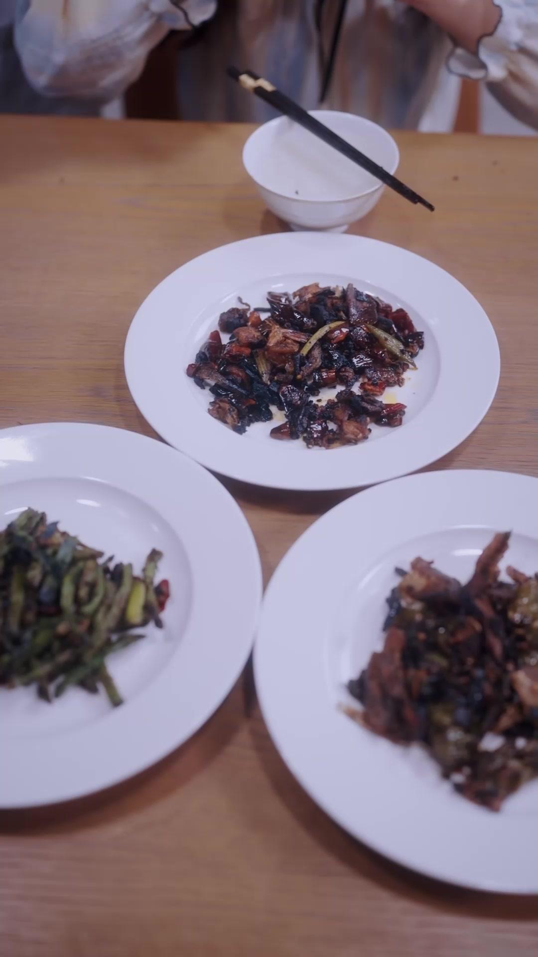 Mi pacto con el Rey de los Espíritus