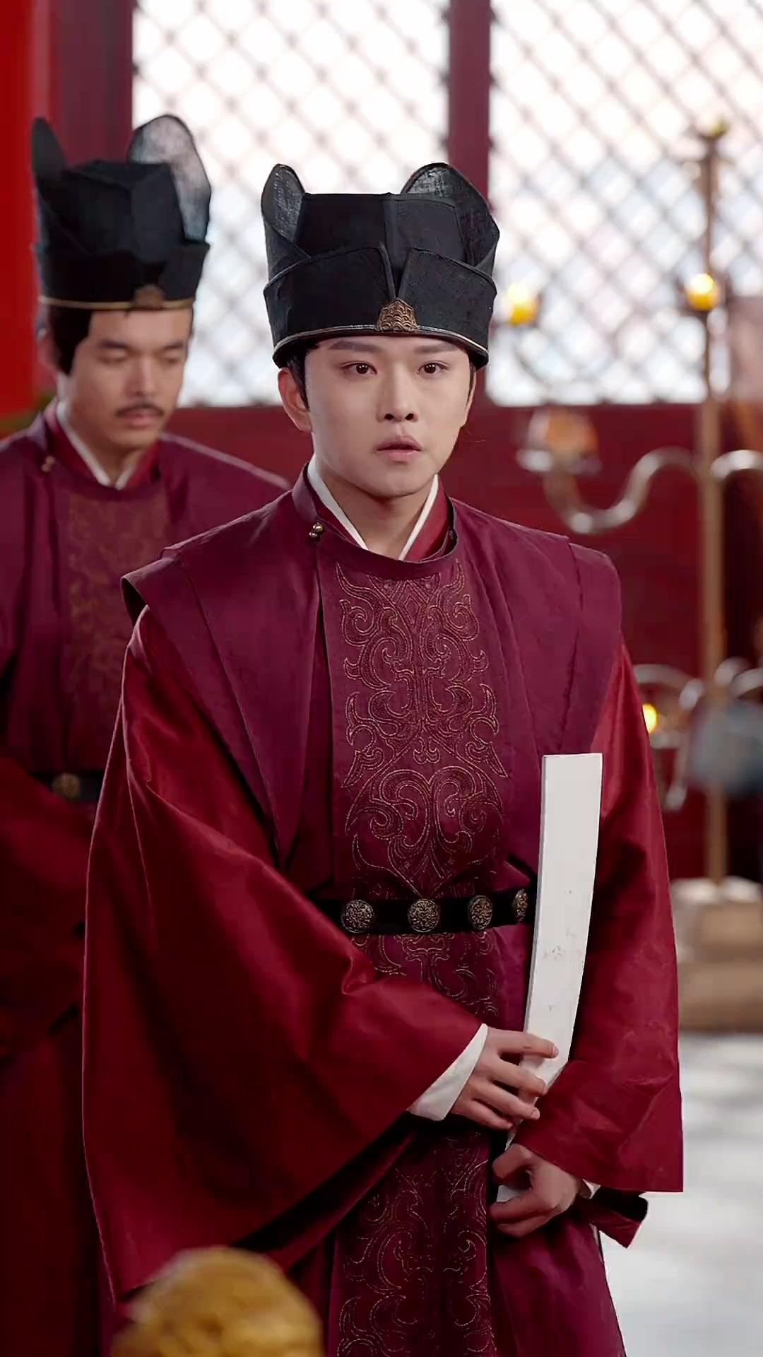 Pembalasan sang Jendral