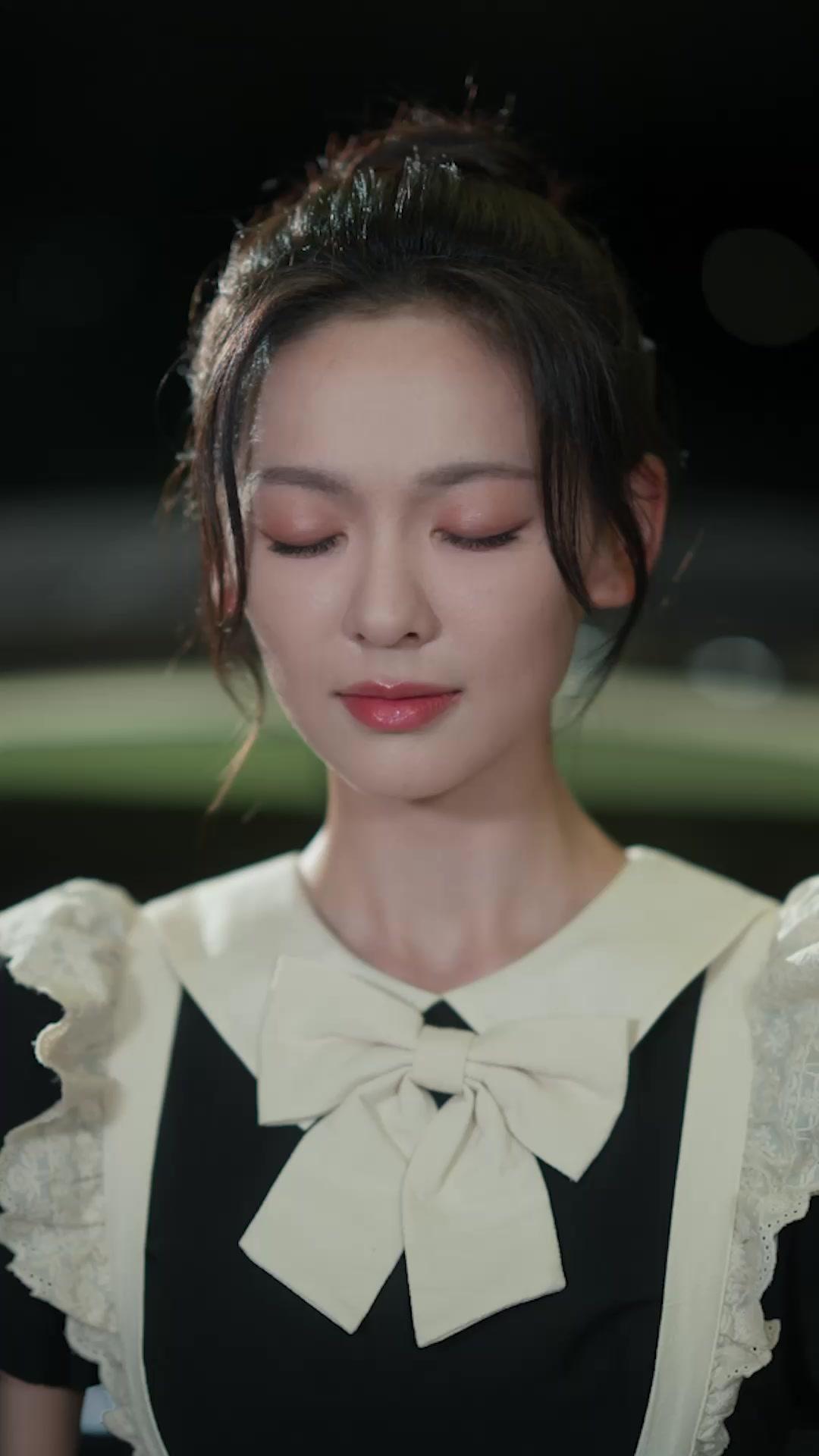 MON PDG EST UN LOUP-GAROU