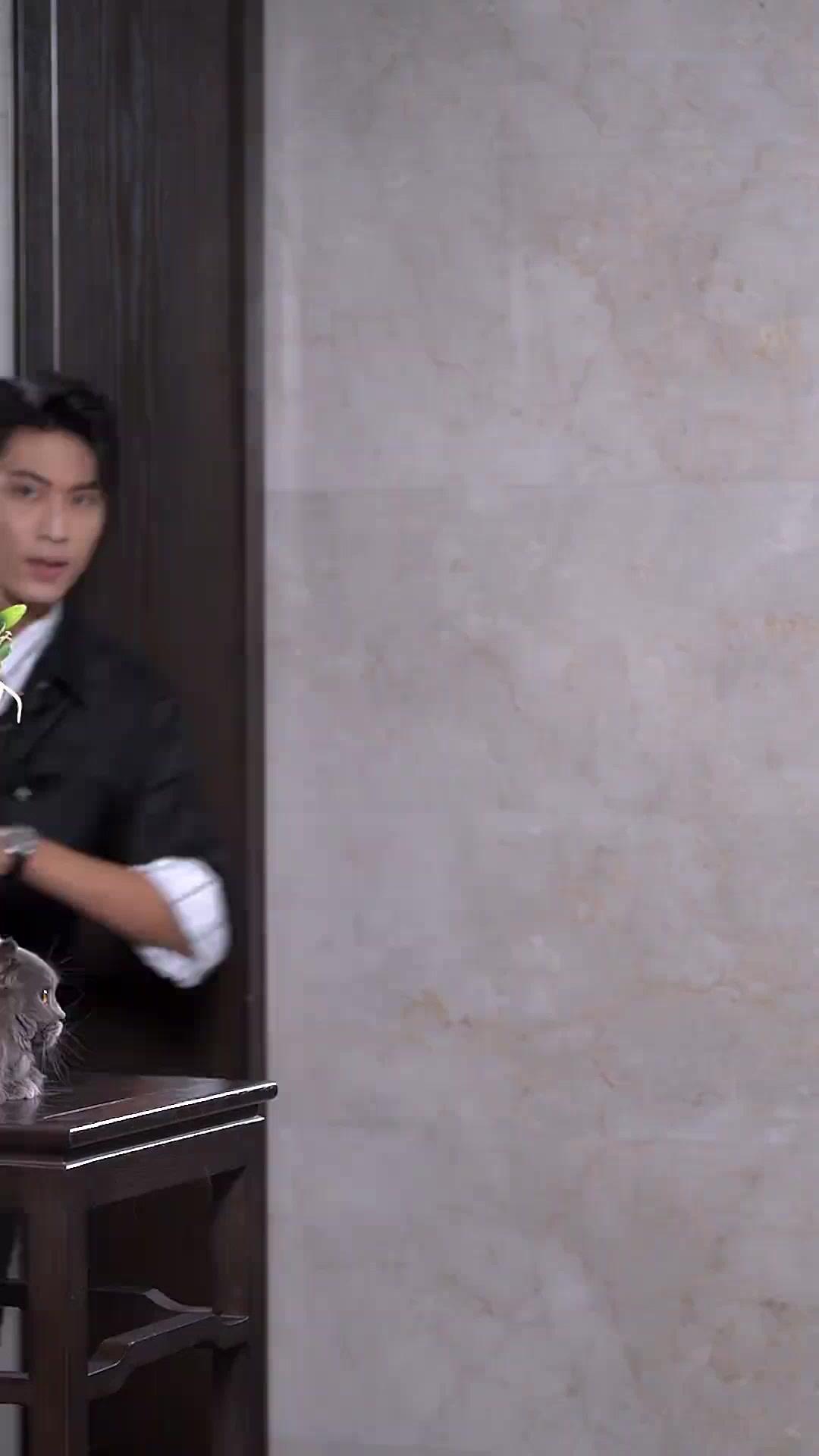 (Dubbed)You're Married? Then Die, Liar!