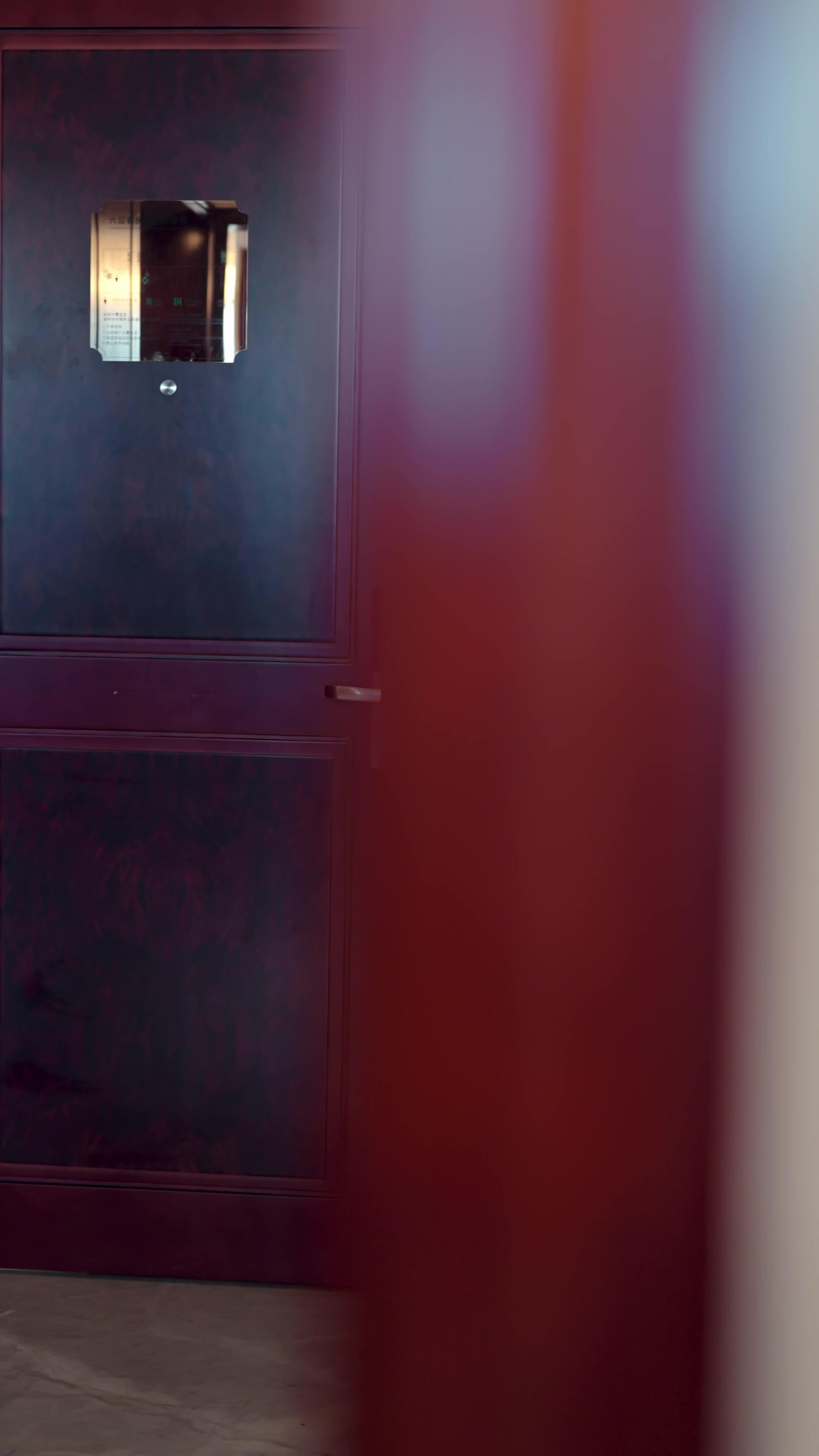 Hired a Billionaire as Baby’s Dad 