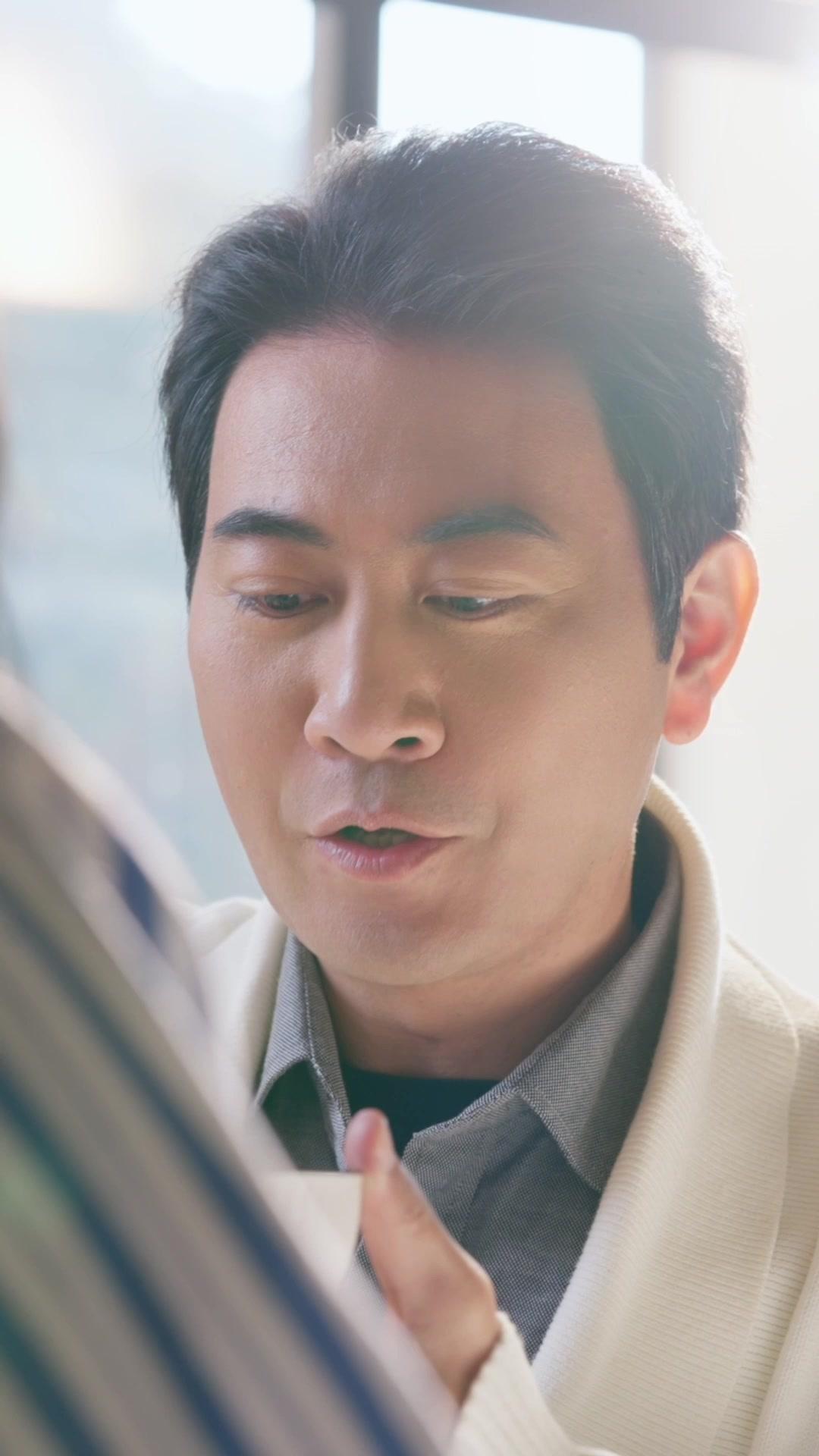 Dari Terbuang Jadi Nyonya Bos