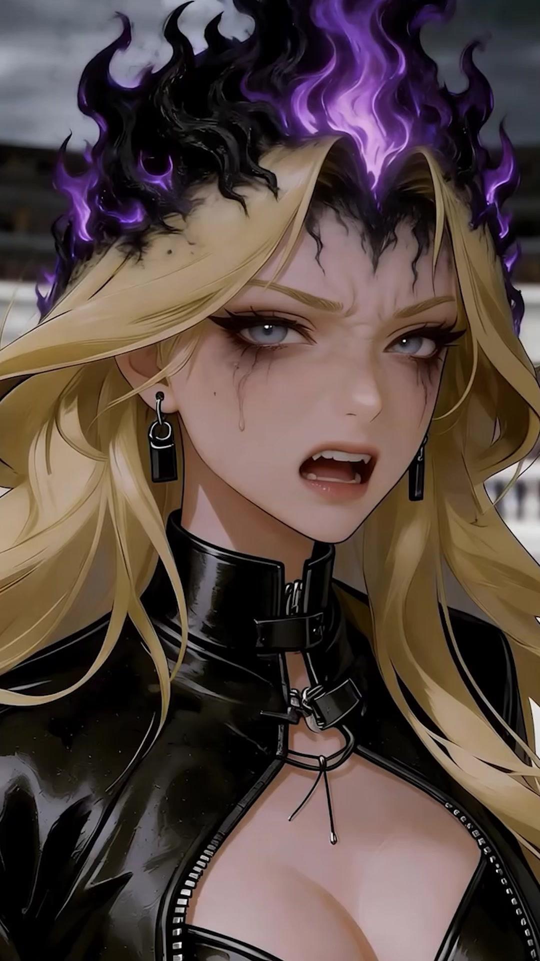 詭異對決：開局喚神鎮諸敵