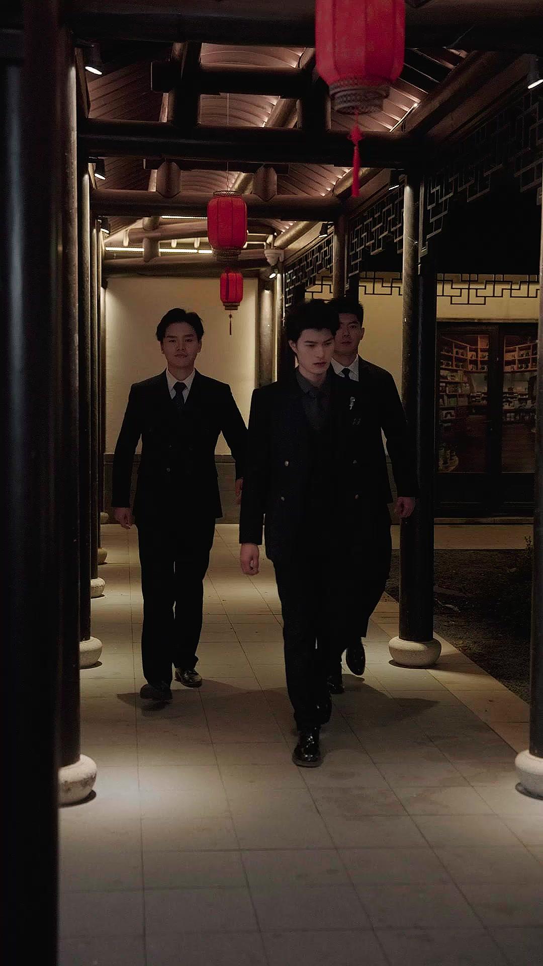 Die falsche Reiseführerin