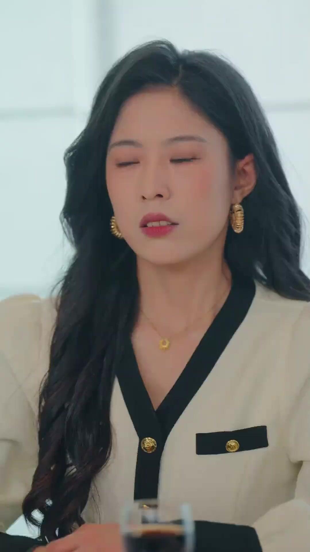 六十路から始まる医者ライフ