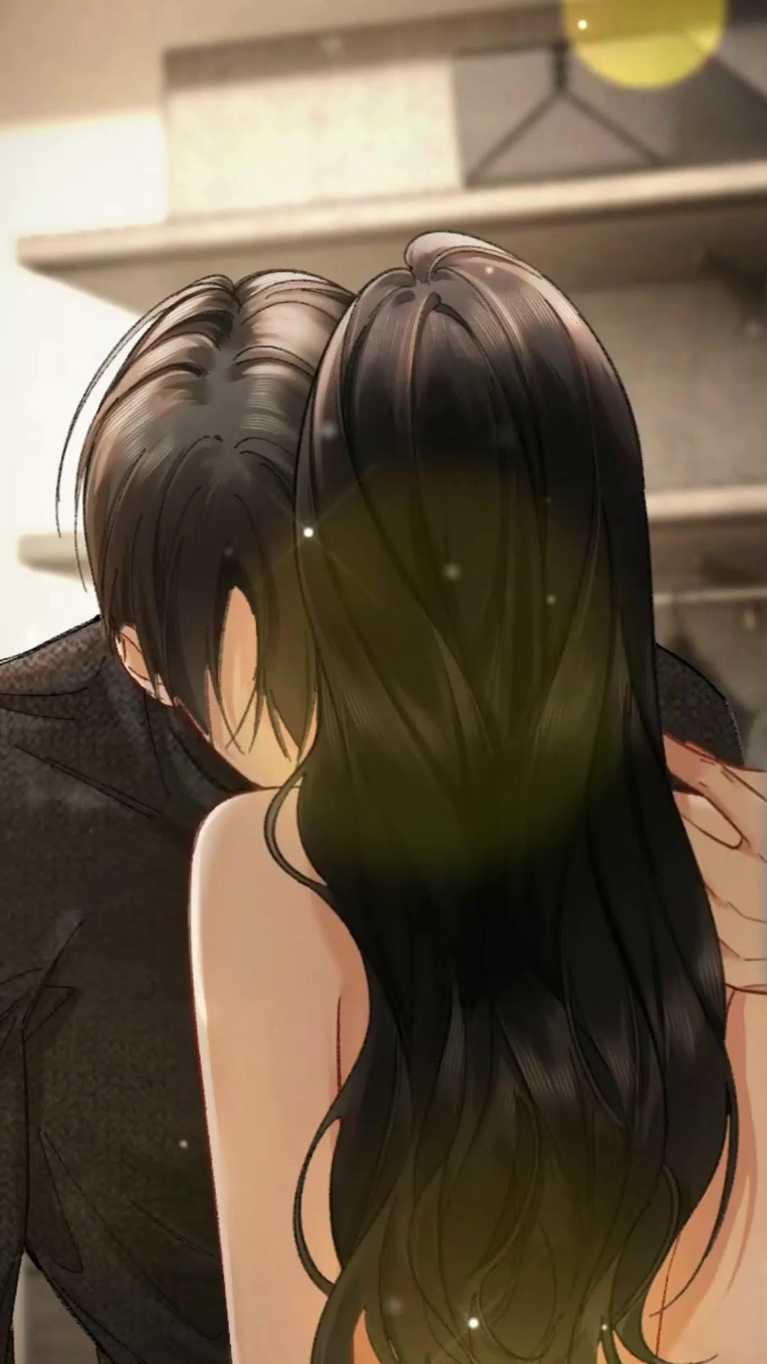 Contrato de Sedução