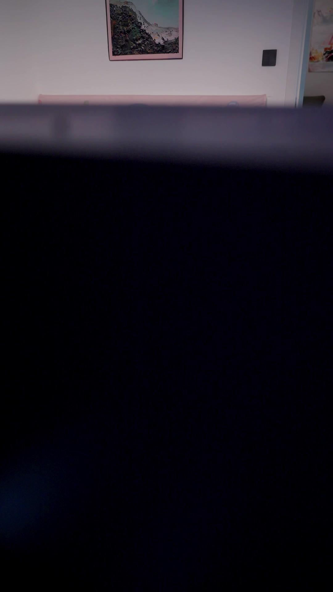 Dunia Hewan Membuka Rahasia