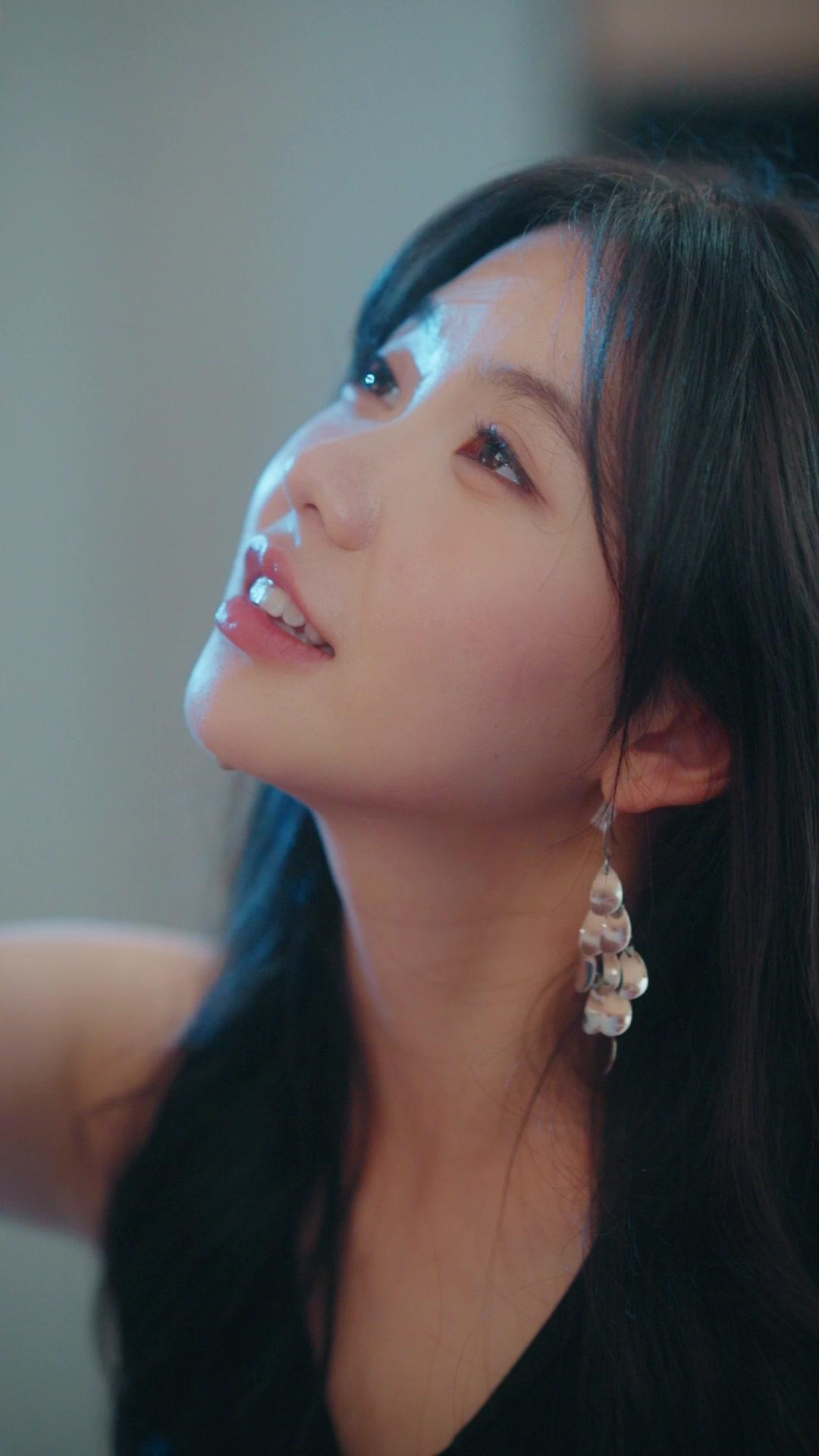 잠 못 드는 밤 봄바람이 불면