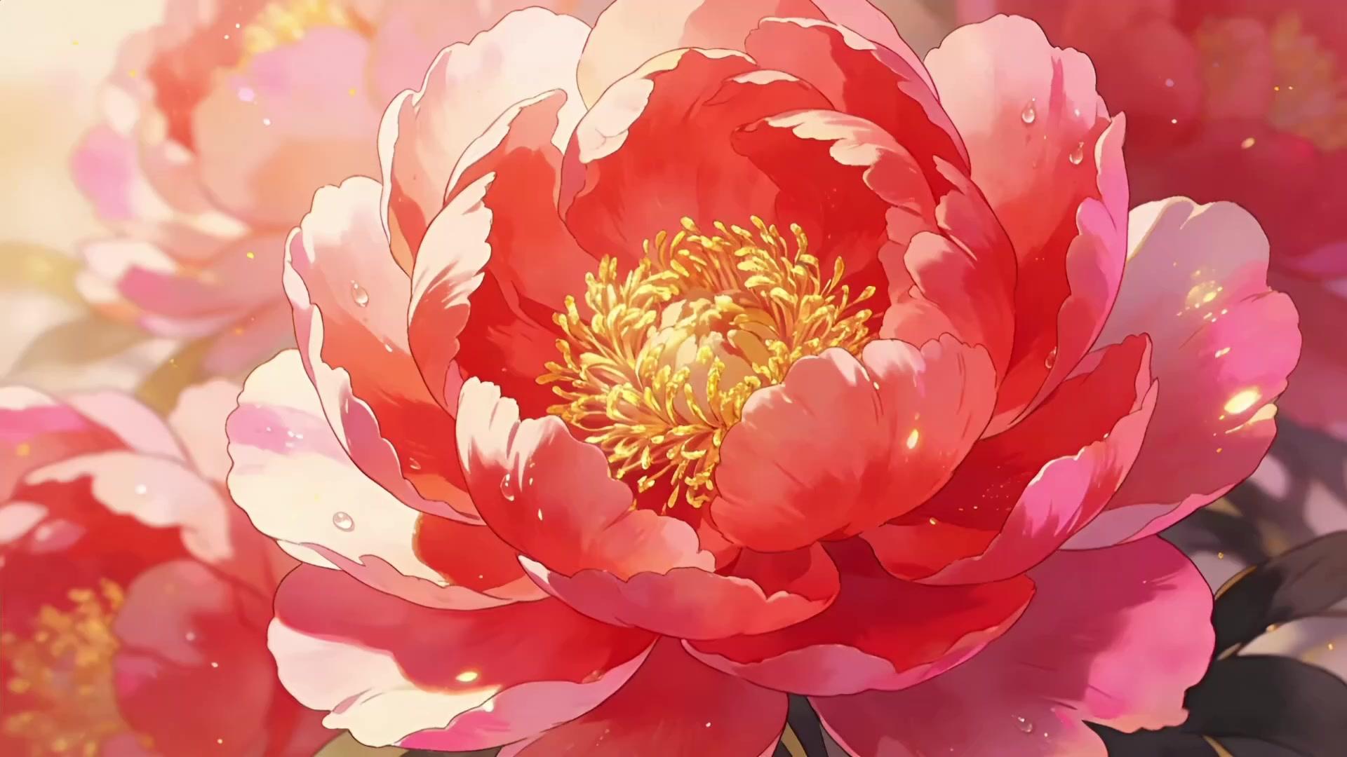 3 Years As A SIMP, Now I'm KING!