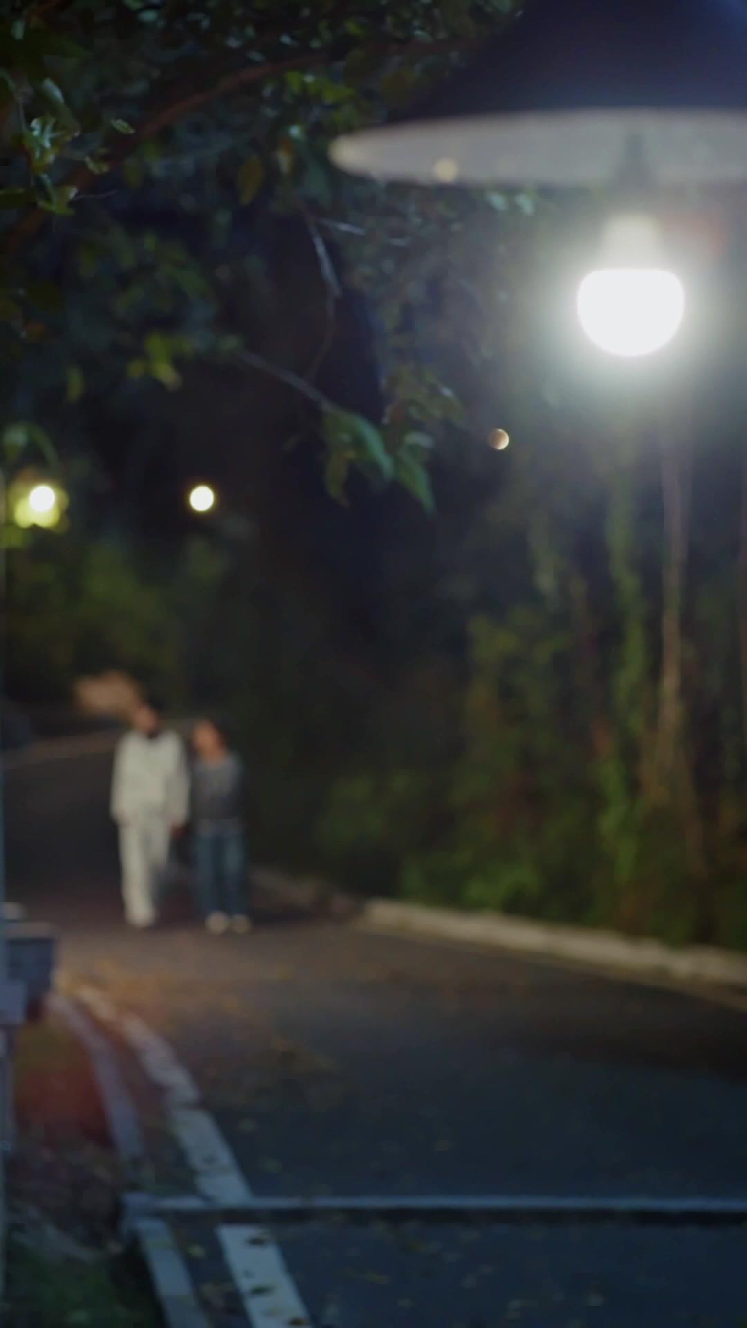 ¡Cuida más a mi esposa!