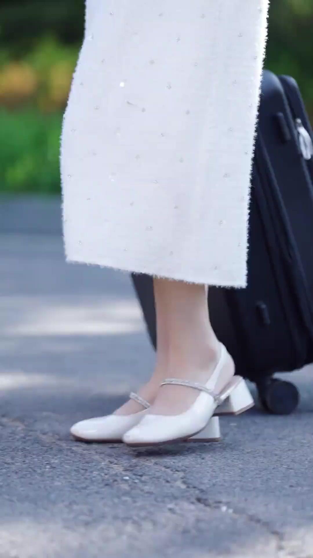 의붓 여동생을 사랑한 남편