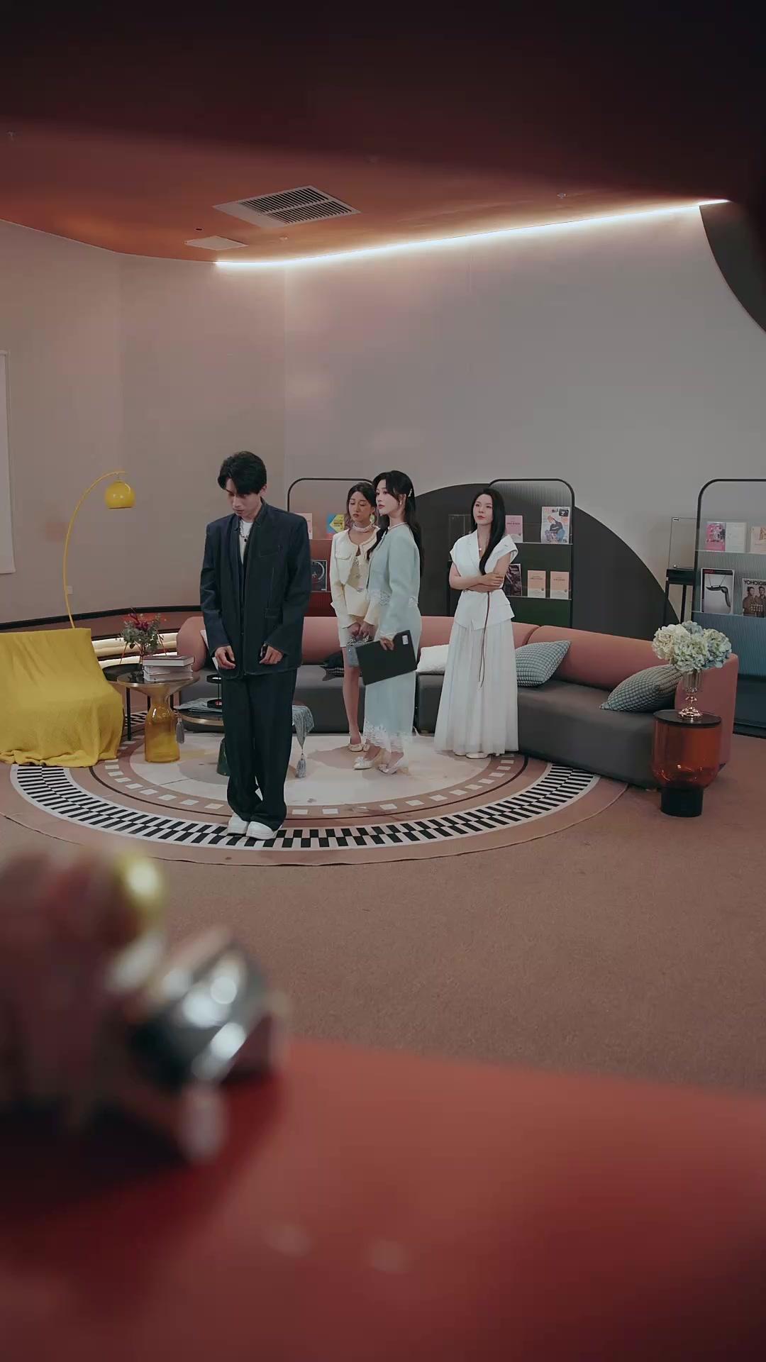 Capek Dikejar Cewek Sekota