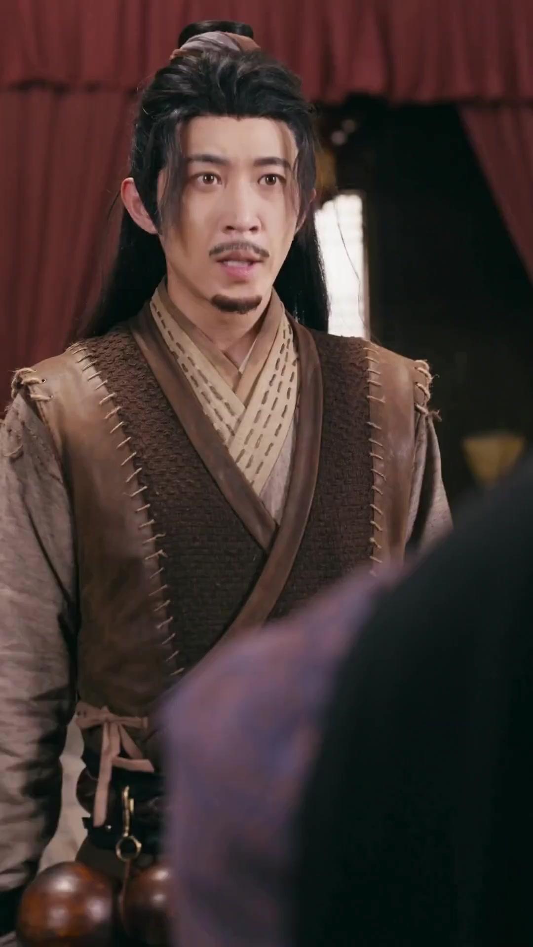 (مدبلج) أنينُ السيوف... ووجعُ القلوب