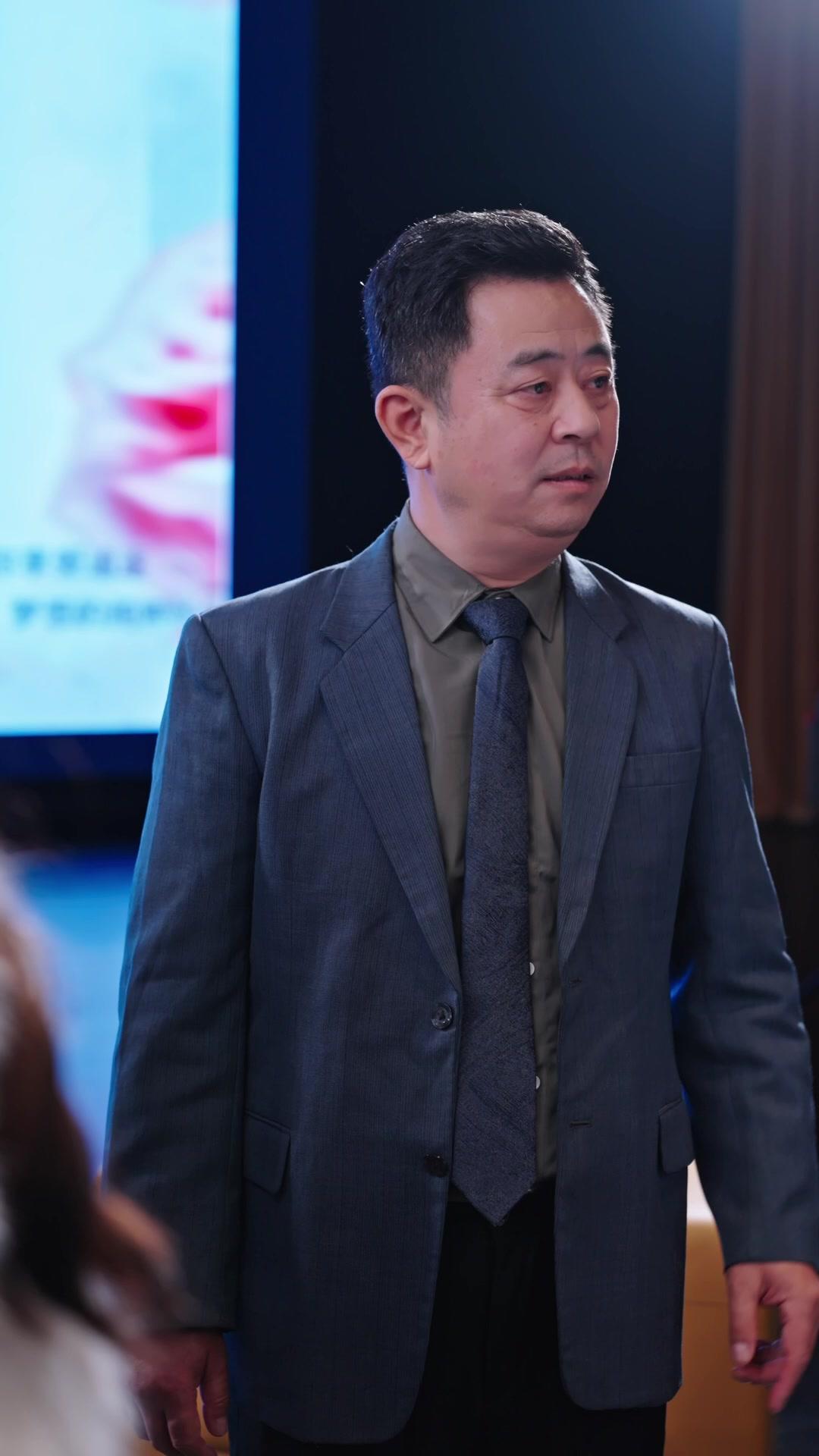 Sonhos que Não Se Quebram