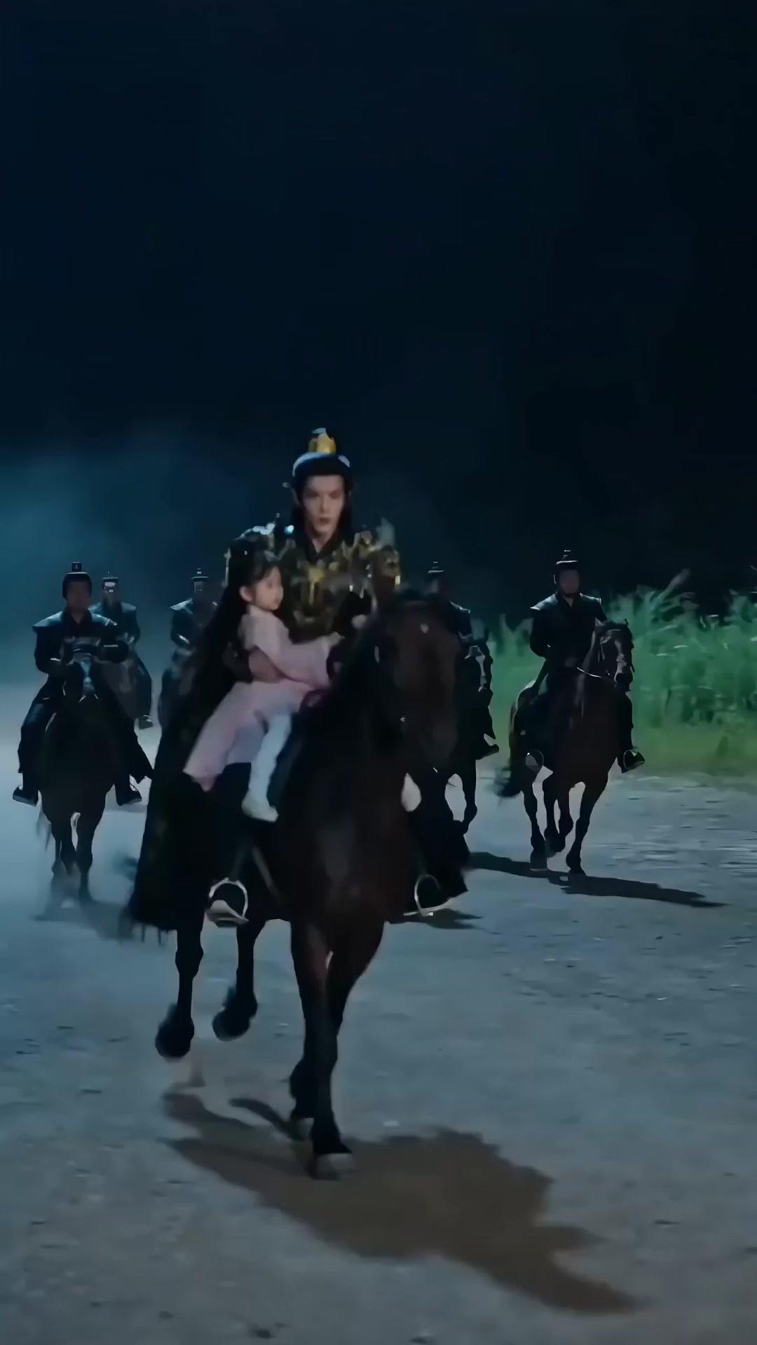 Me? A Toddler Death Judge?! 