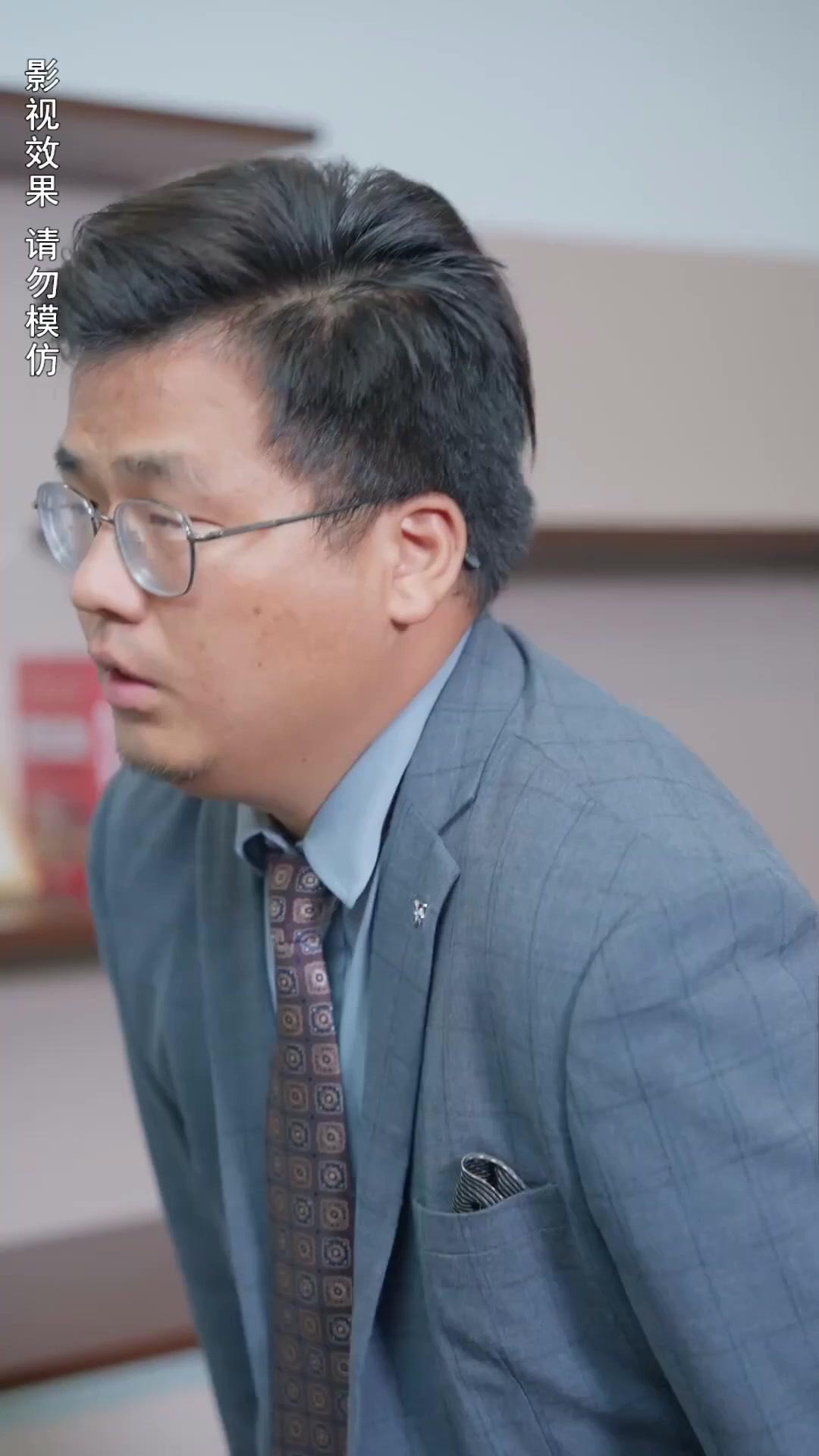 Fighting for Her Own Crown