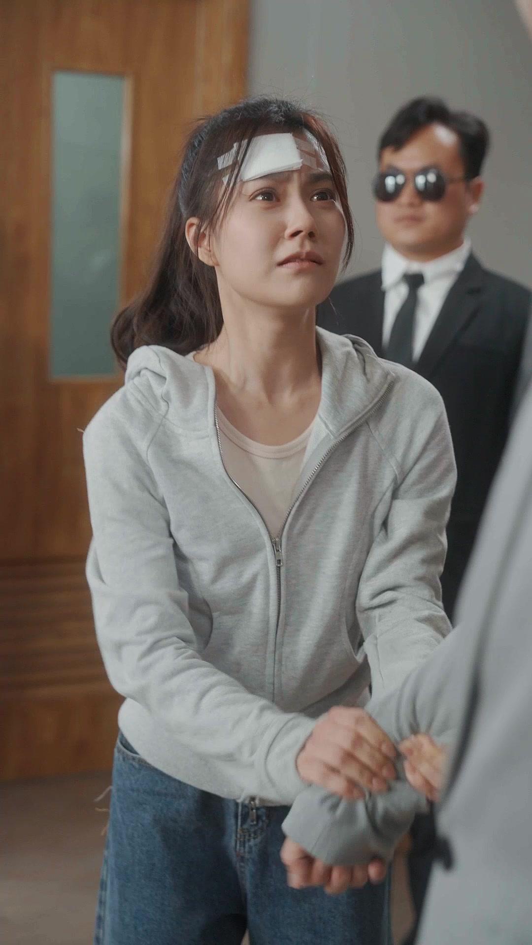 Aku Yang Kalian Cari