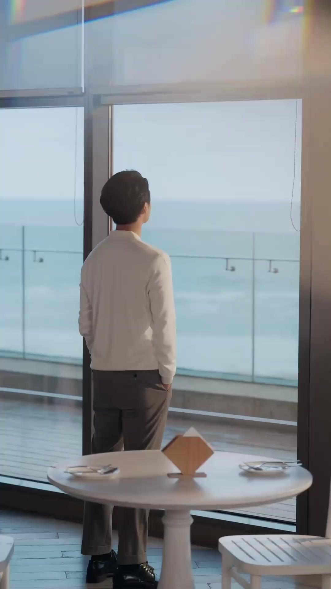 (Sulih suara) Laporan Pembawa Cinta