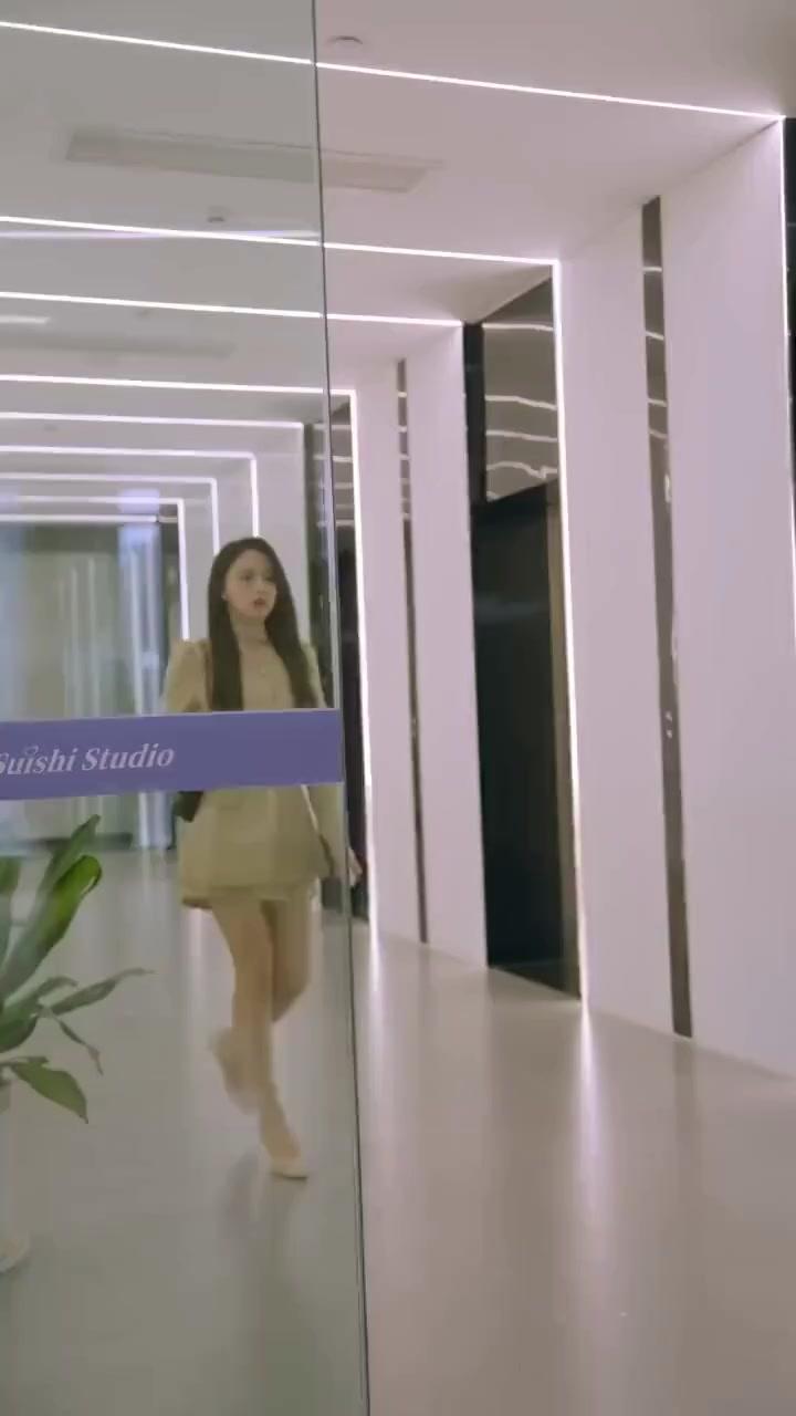 我愛你，你不知道