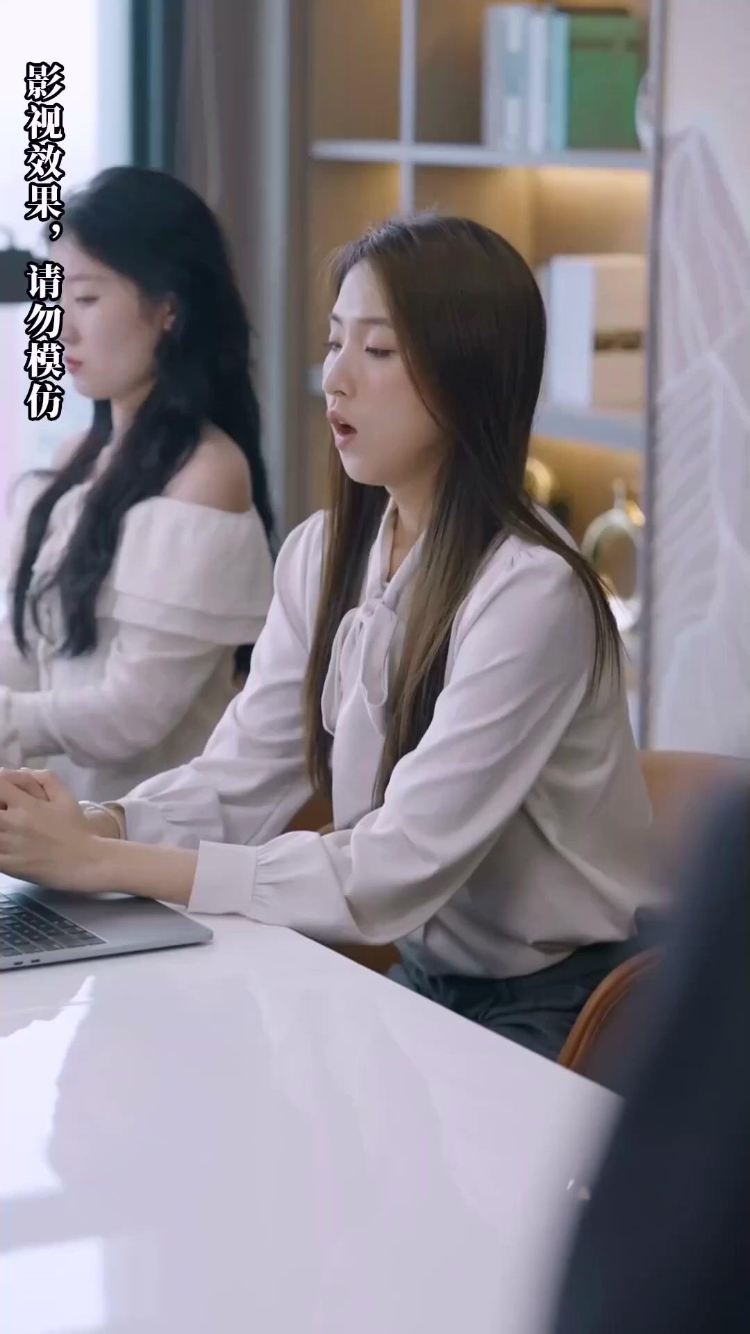 Mama, Ayahku Kaya Banget!