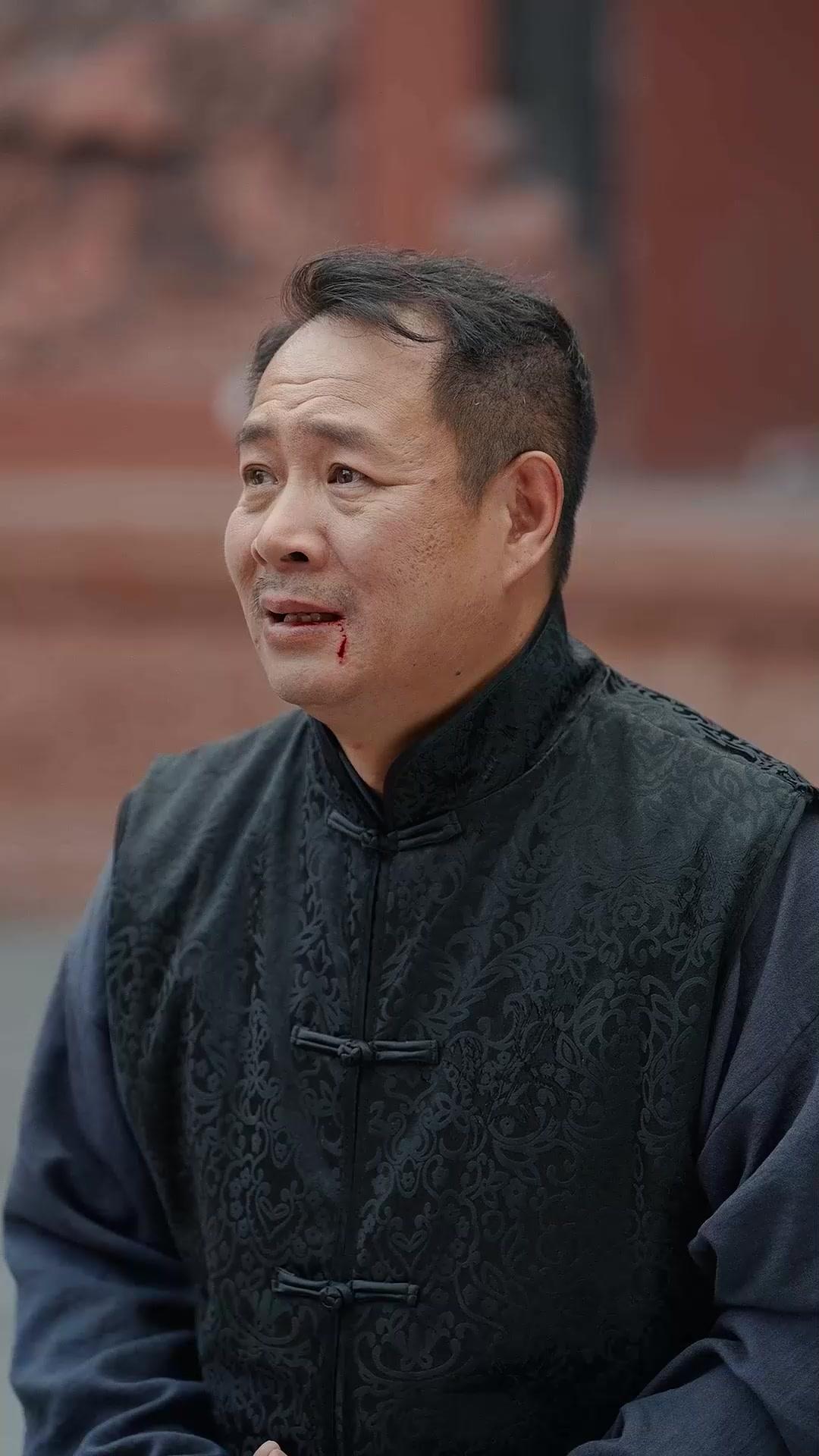 Si Pemalas Menggegarkan Dunia