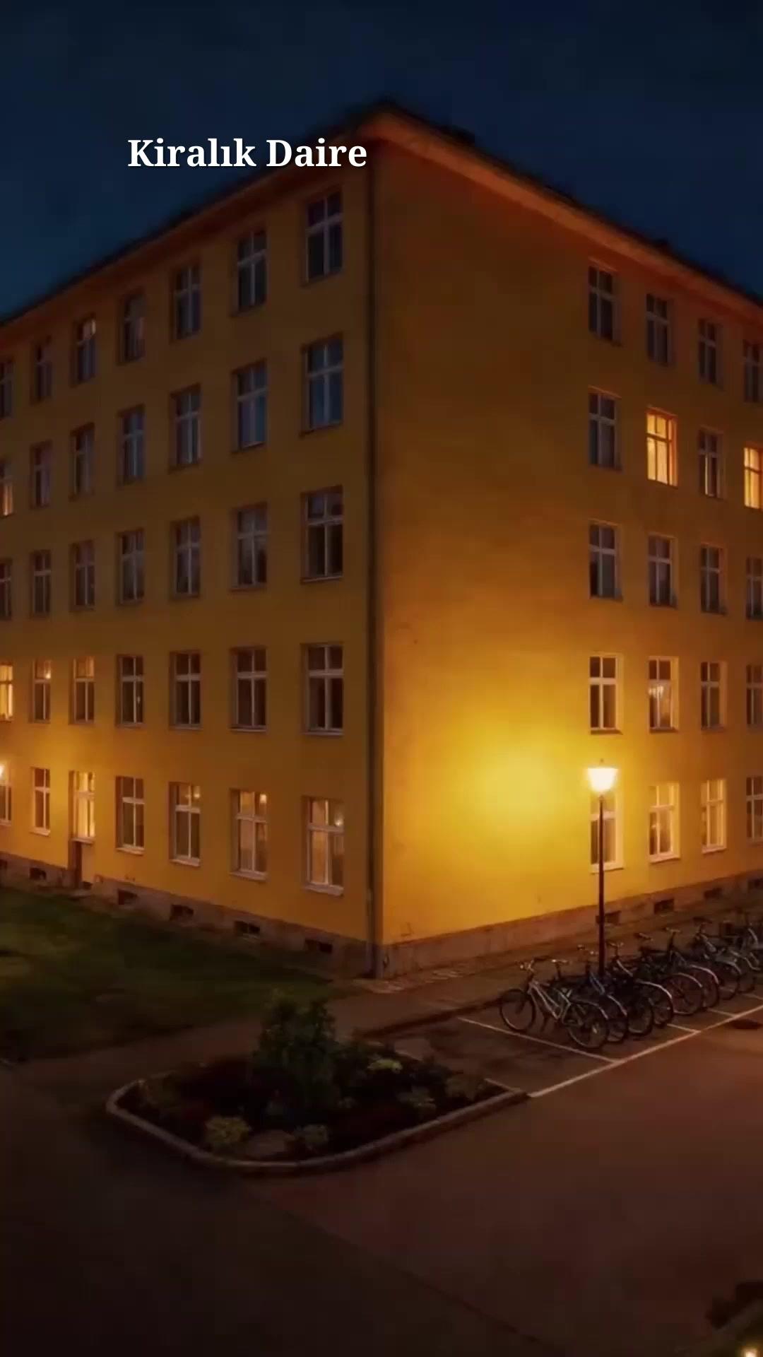 (Dublajlı) Aşkın Gerçek Faturası