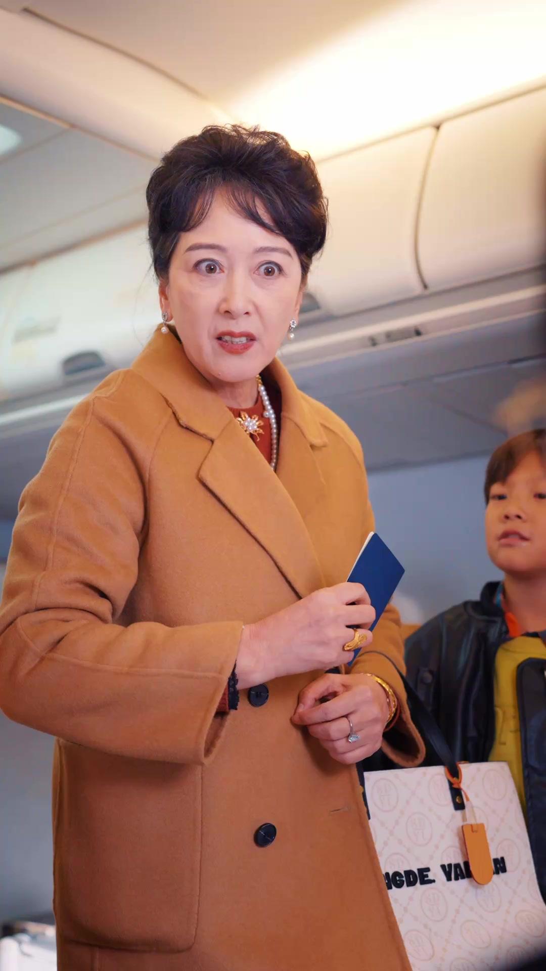 母與子的罪與罰