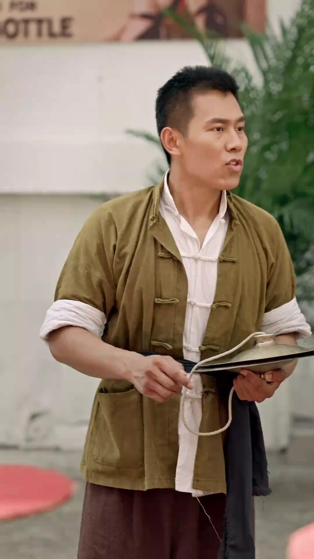 그대여, 나를 잊어줘