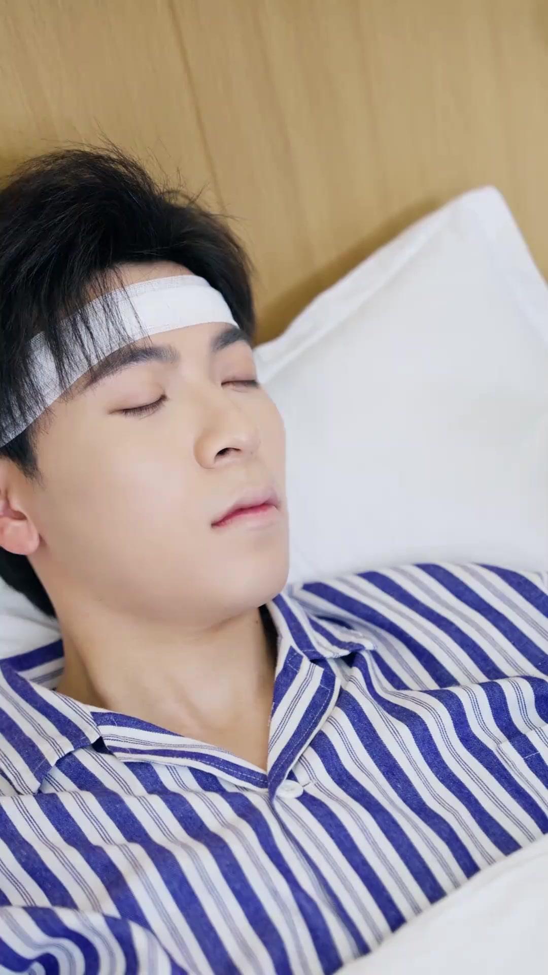 La Mia Seconda Giovinezza