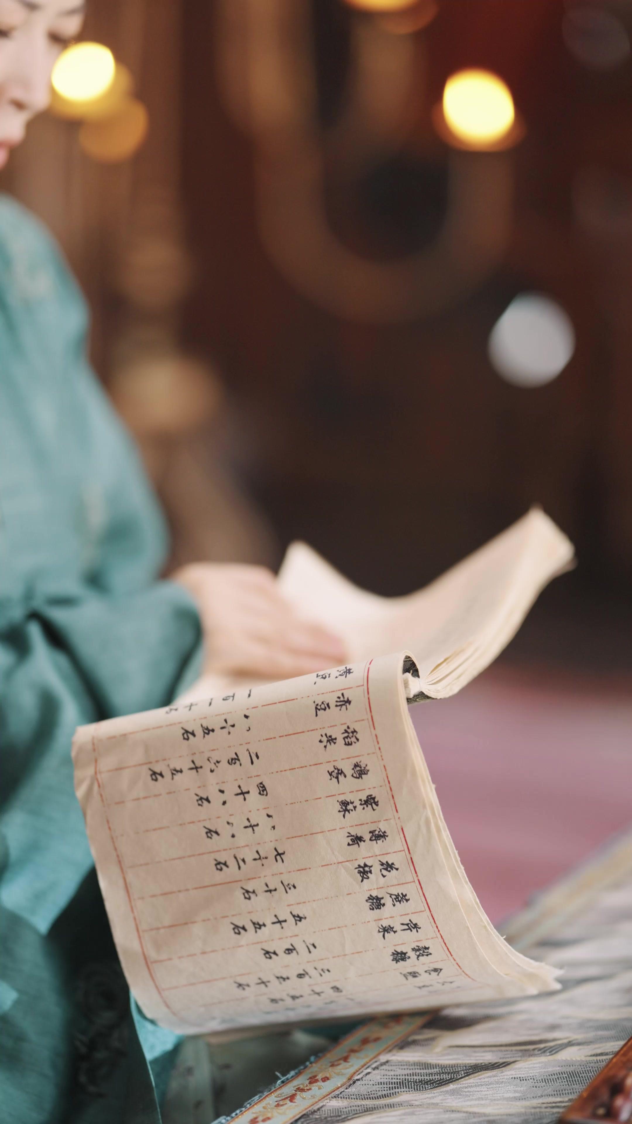 이혼부터 하겠습니다