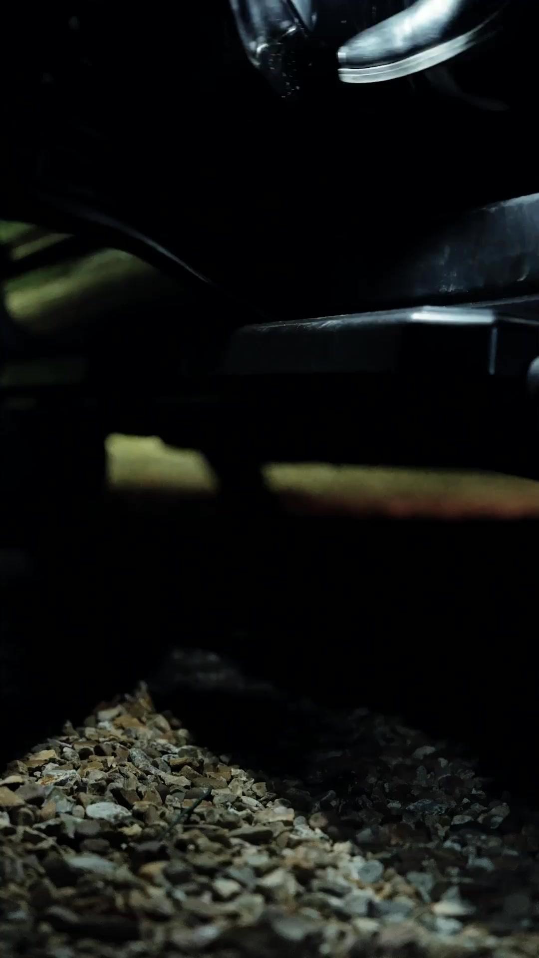 (Doublage)ADIEU ! MON AMOUR