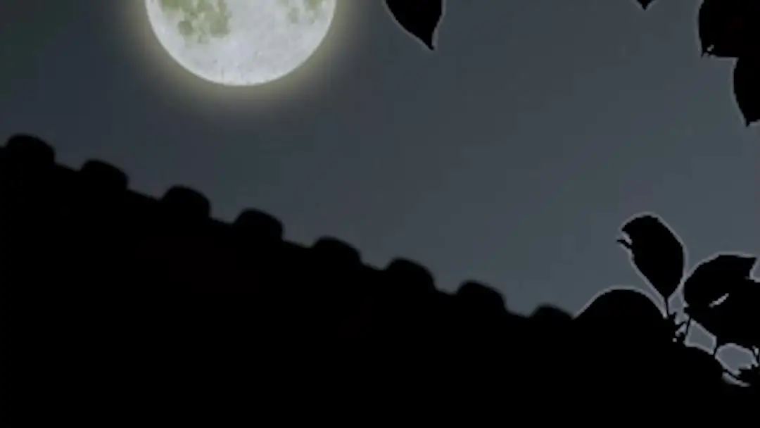 General Robin's Adventures: When the Sword Hovers and the Crowd Holds Its Breath