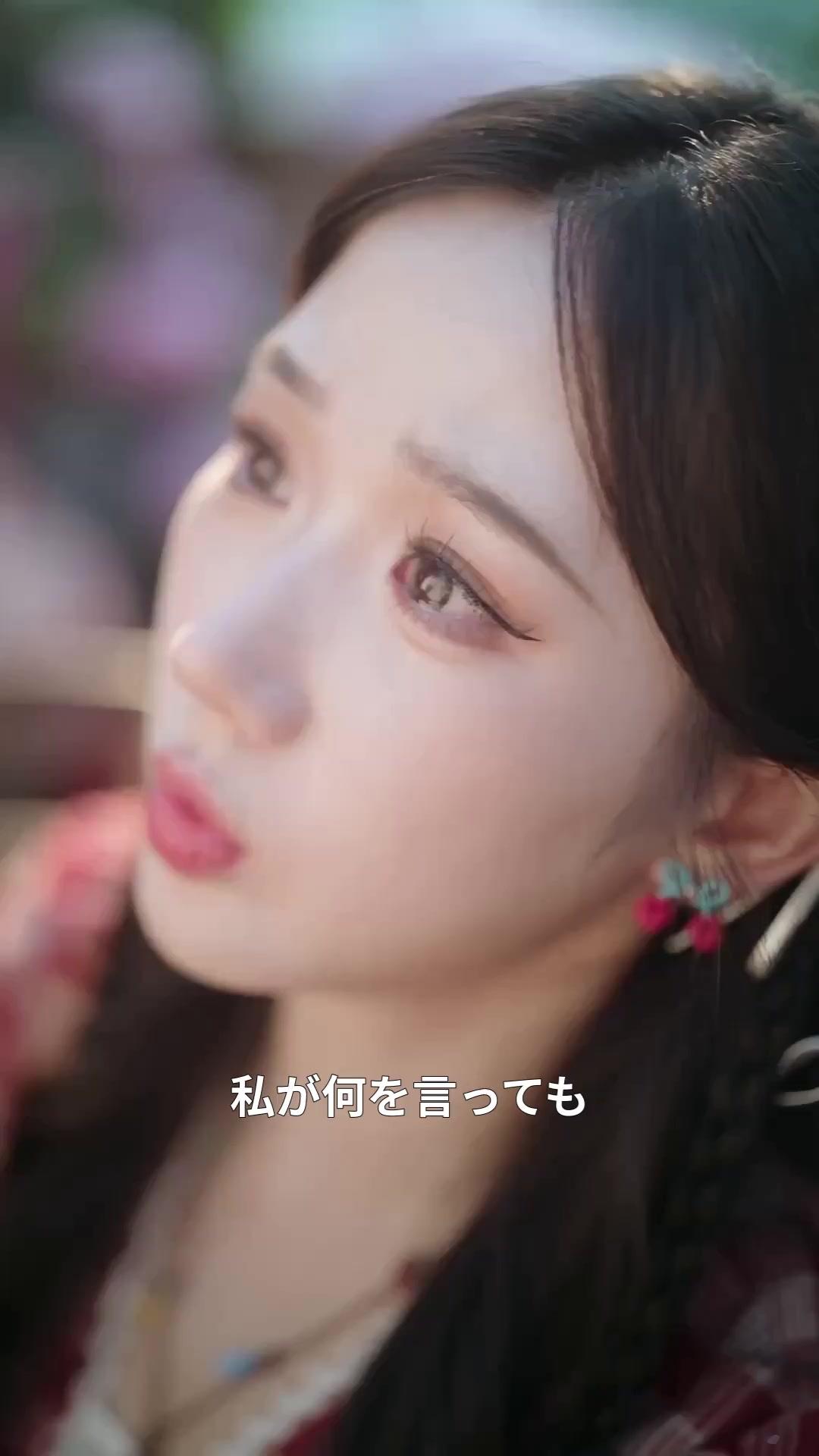 (吹き替え) シナリオ変えて超人気者～私は小説に残ります！～