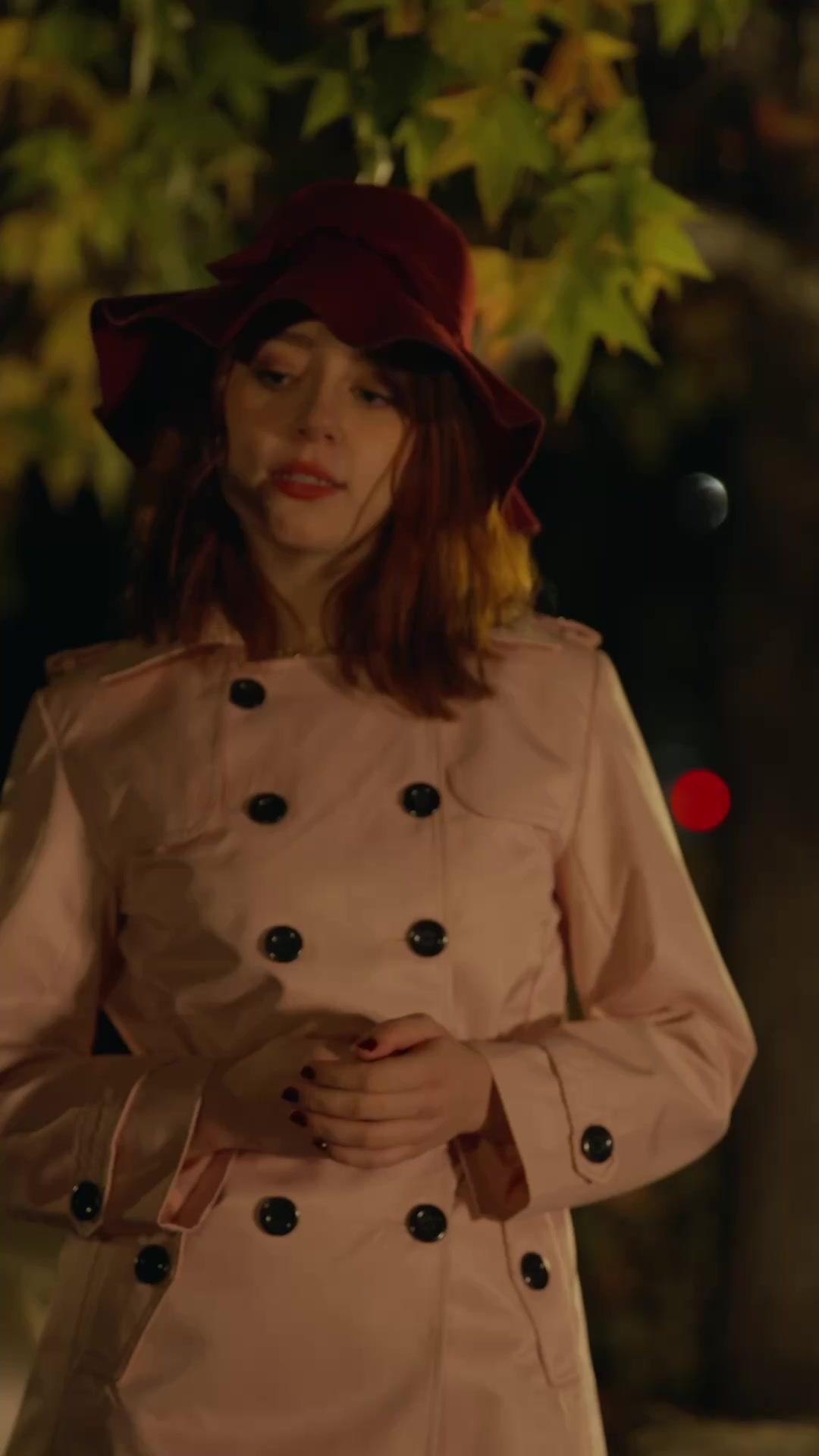 Becoming the divorce lawyer of my billionaire husband