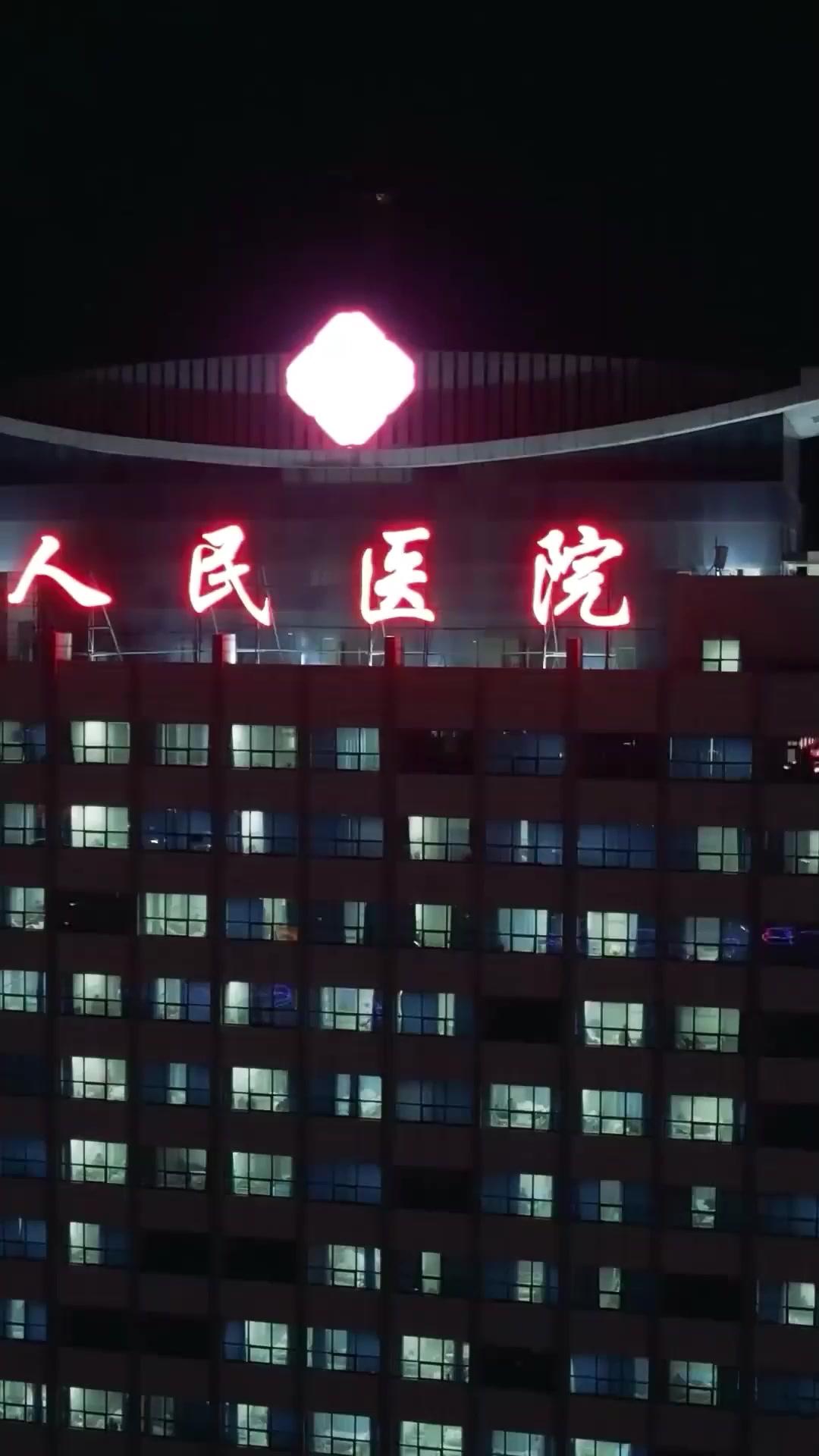 バカのくせにうますぎる！