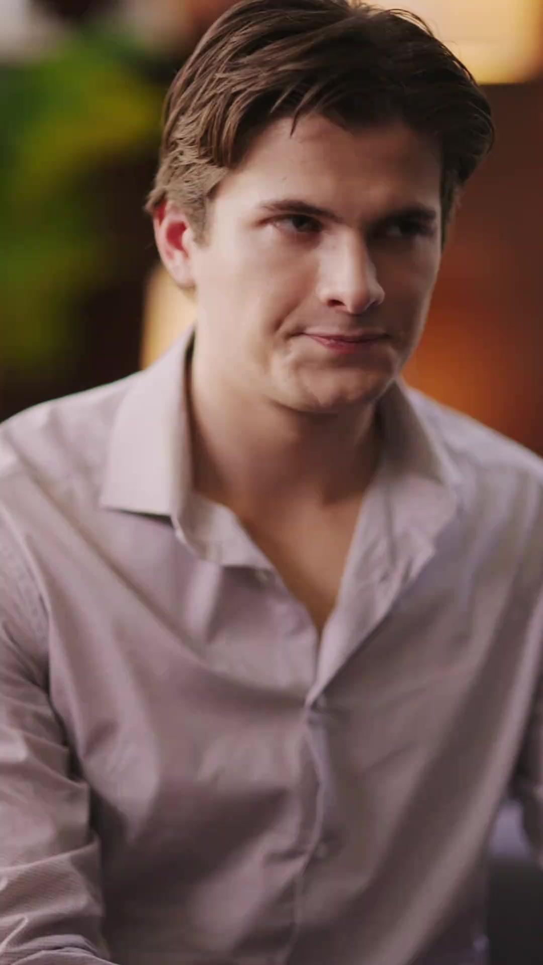 (Dublagem)  Meu Amor Verdadeiro