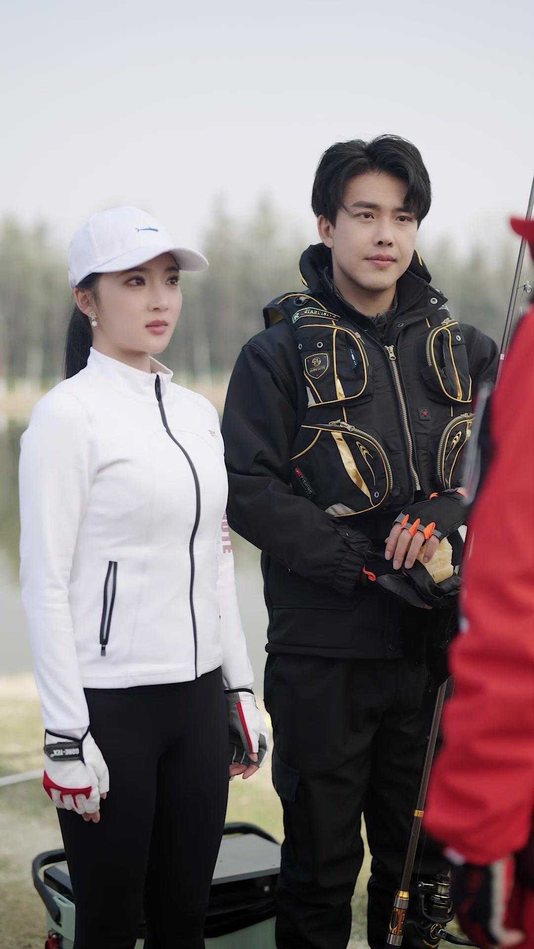 Dewa Mancing Sudah Kembali