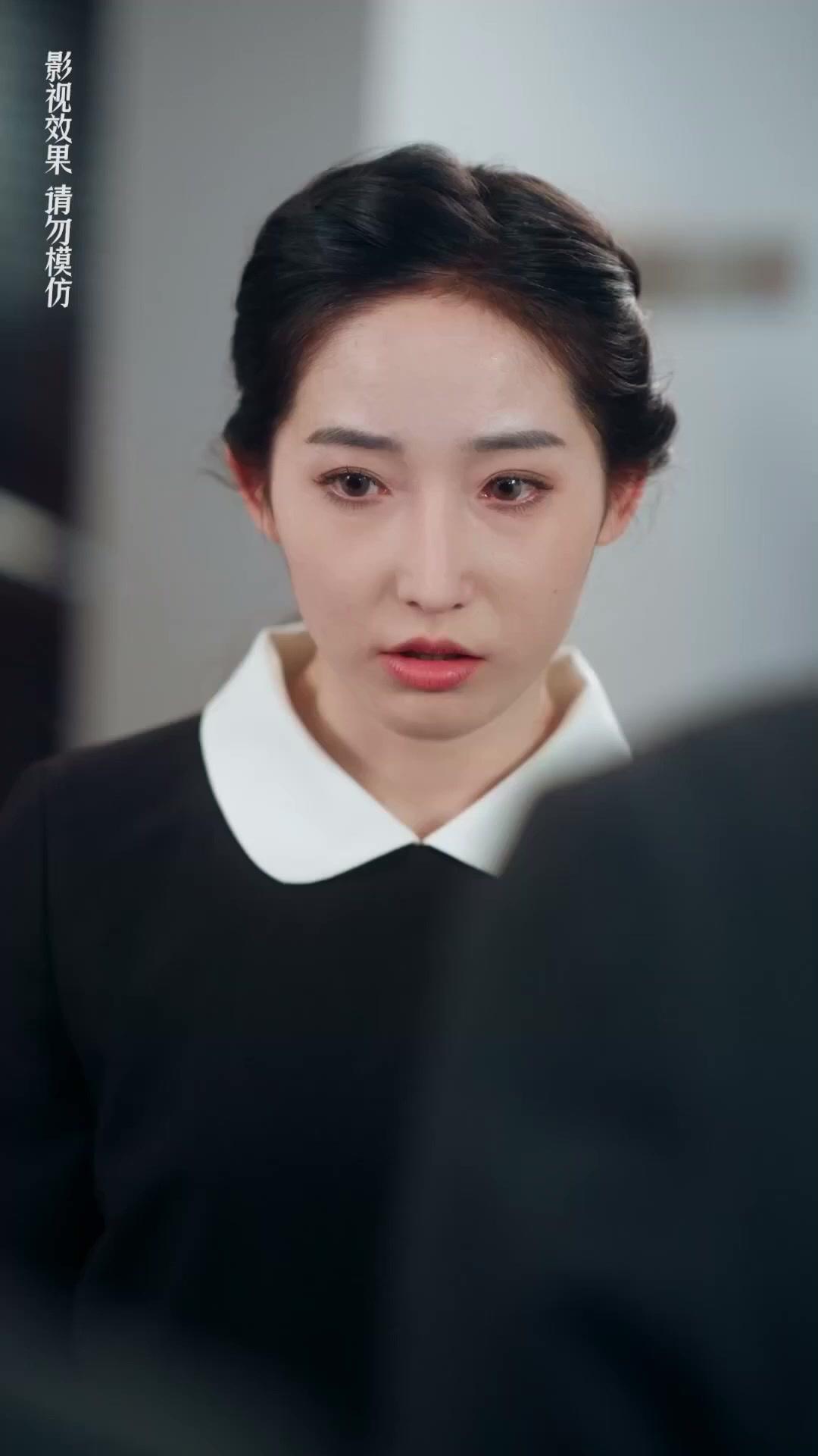 Tuan Arman Salah Pilih Istri