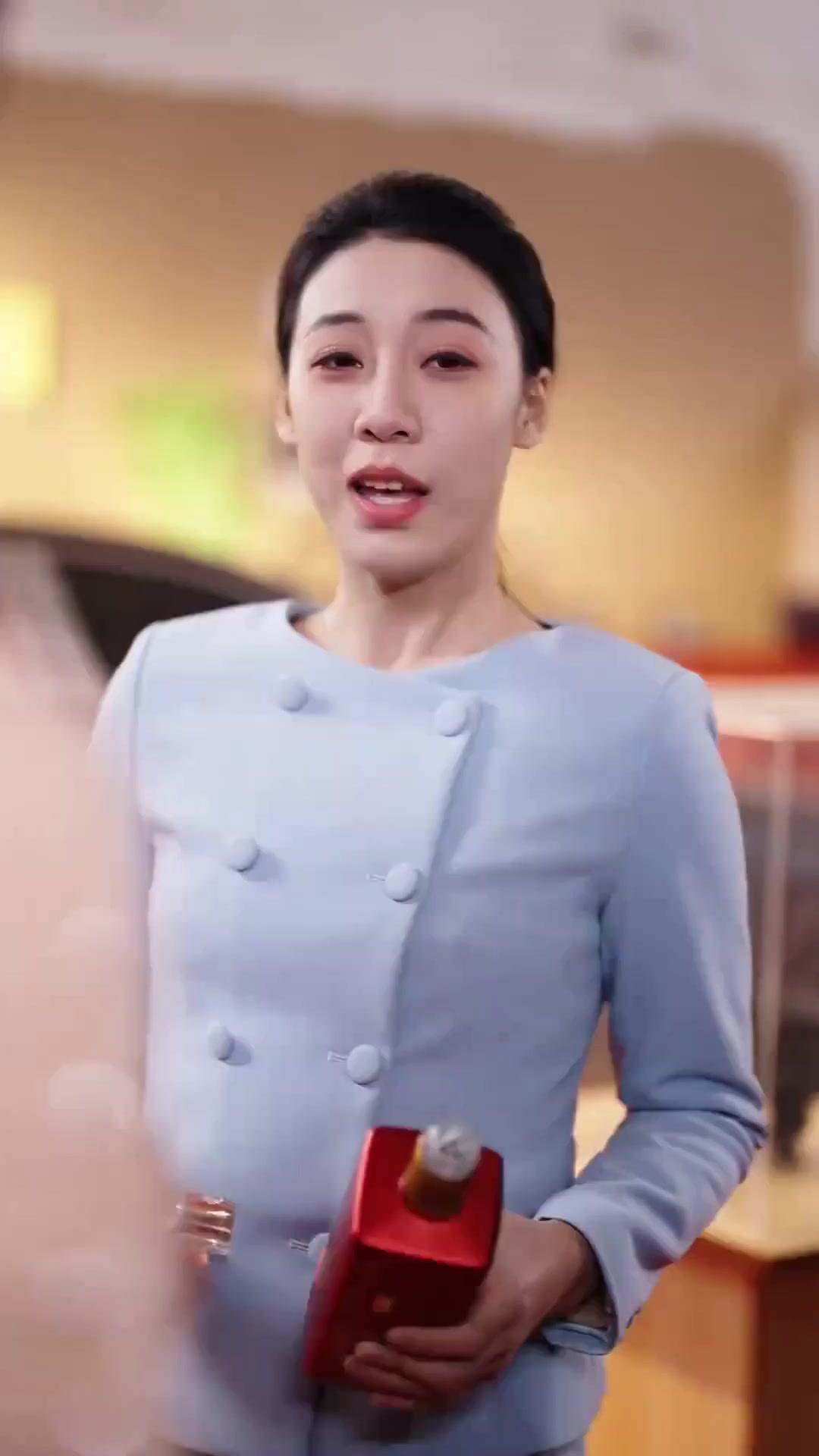 (Dubbed)Spoiled Brat vs. the Wrong Family