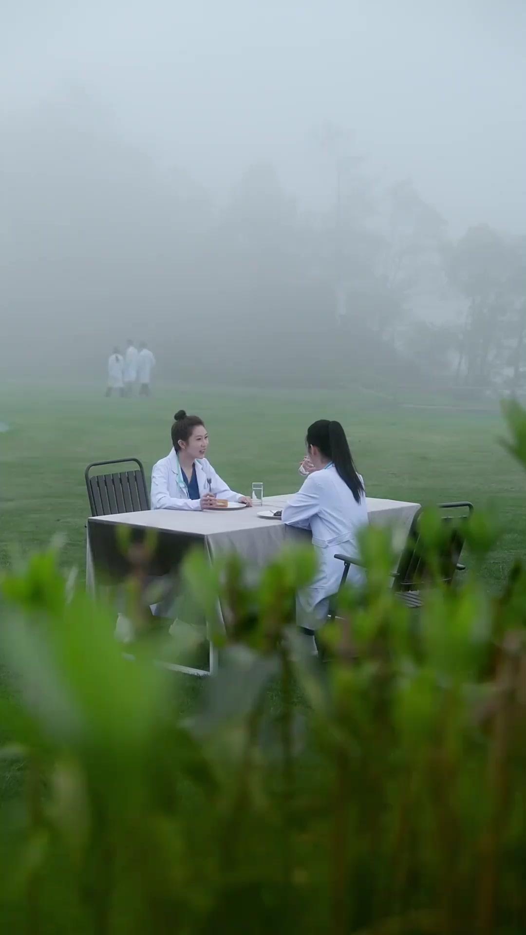 (Sulih suara) Menuju Kamu Tanpa Henti