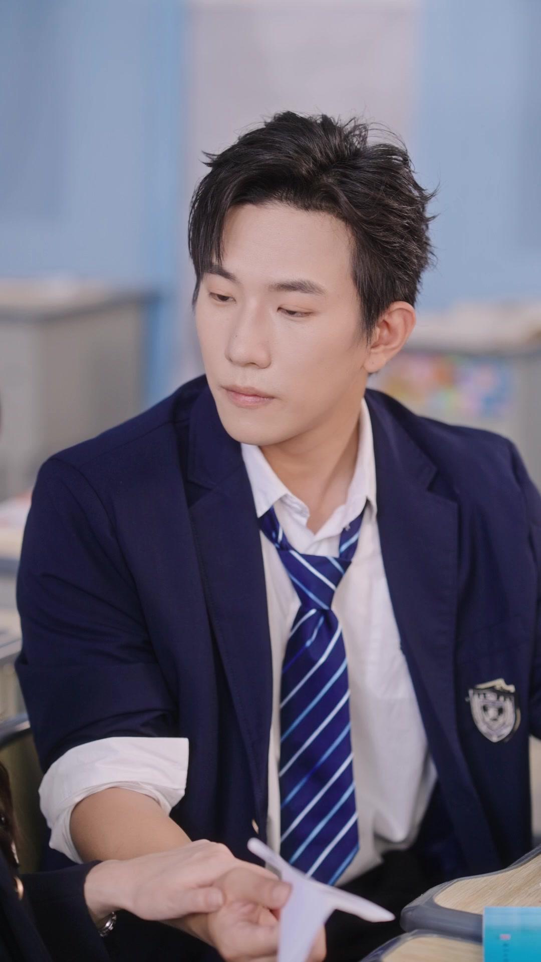 Reborn and Become a Billionaire's Wife