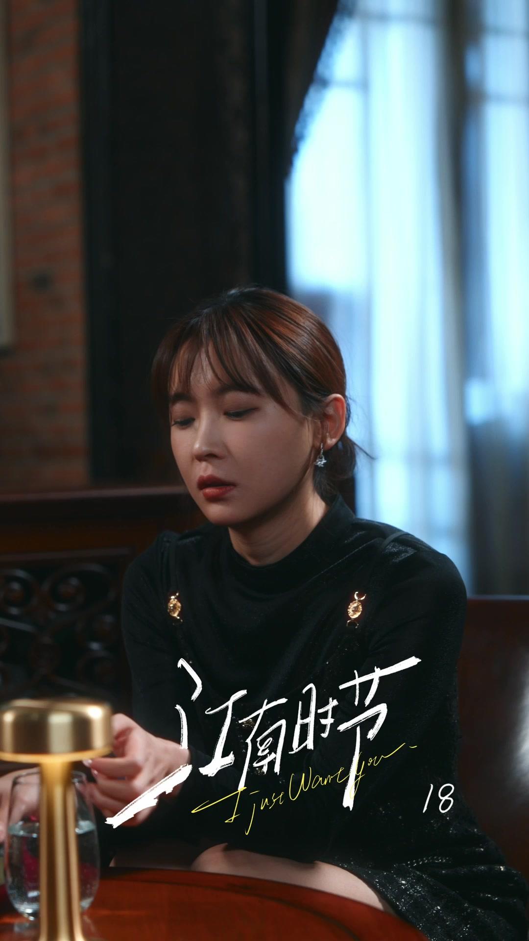 ทนายกับทายาท