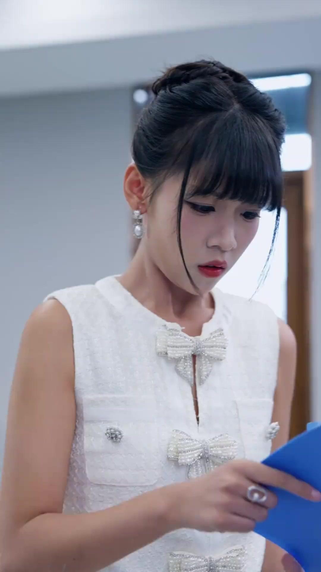 หัวใจแลกหัวใจ