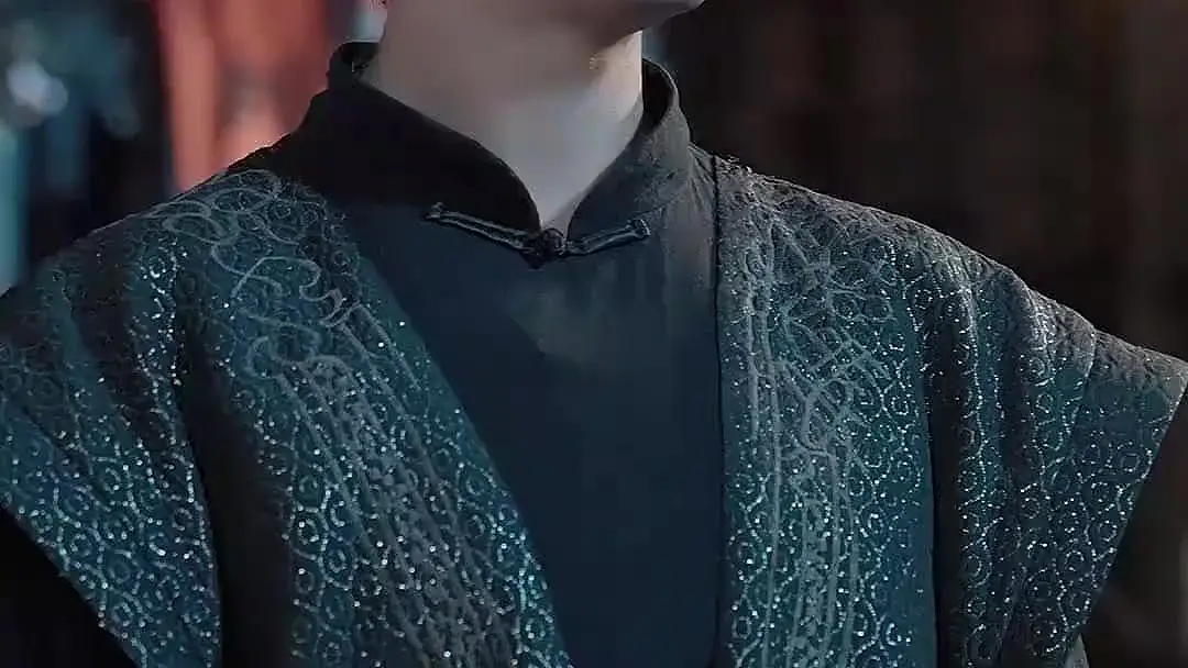 (Doblado) El guerrero divino perdido: La noche que nadie quiso dormir