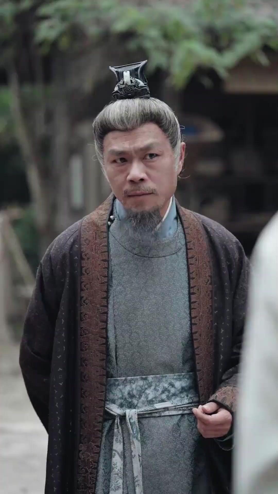 (Dubbing) Si pemboros Tertinggi Dunia