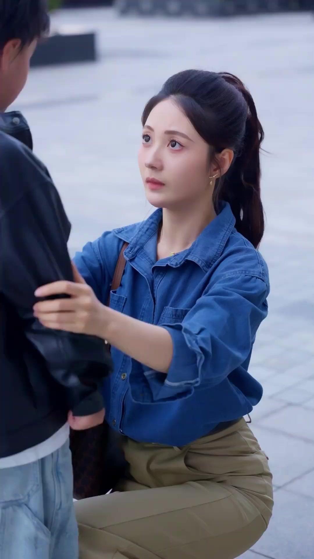 奥様、二人っ子はいかが？