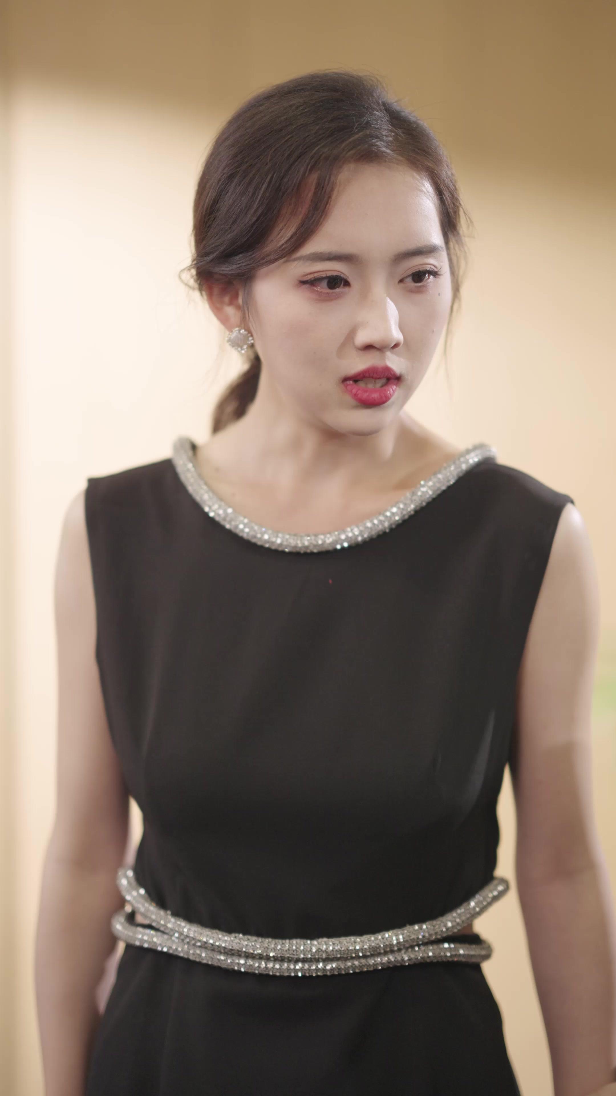  Hidup Kembali Di Usia 30