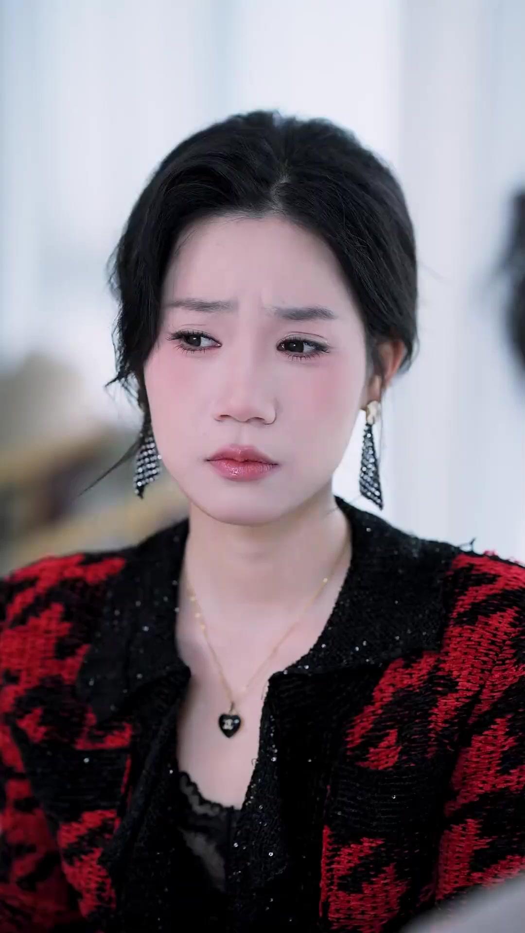 Mawar Berduri, Kembali Gemilang