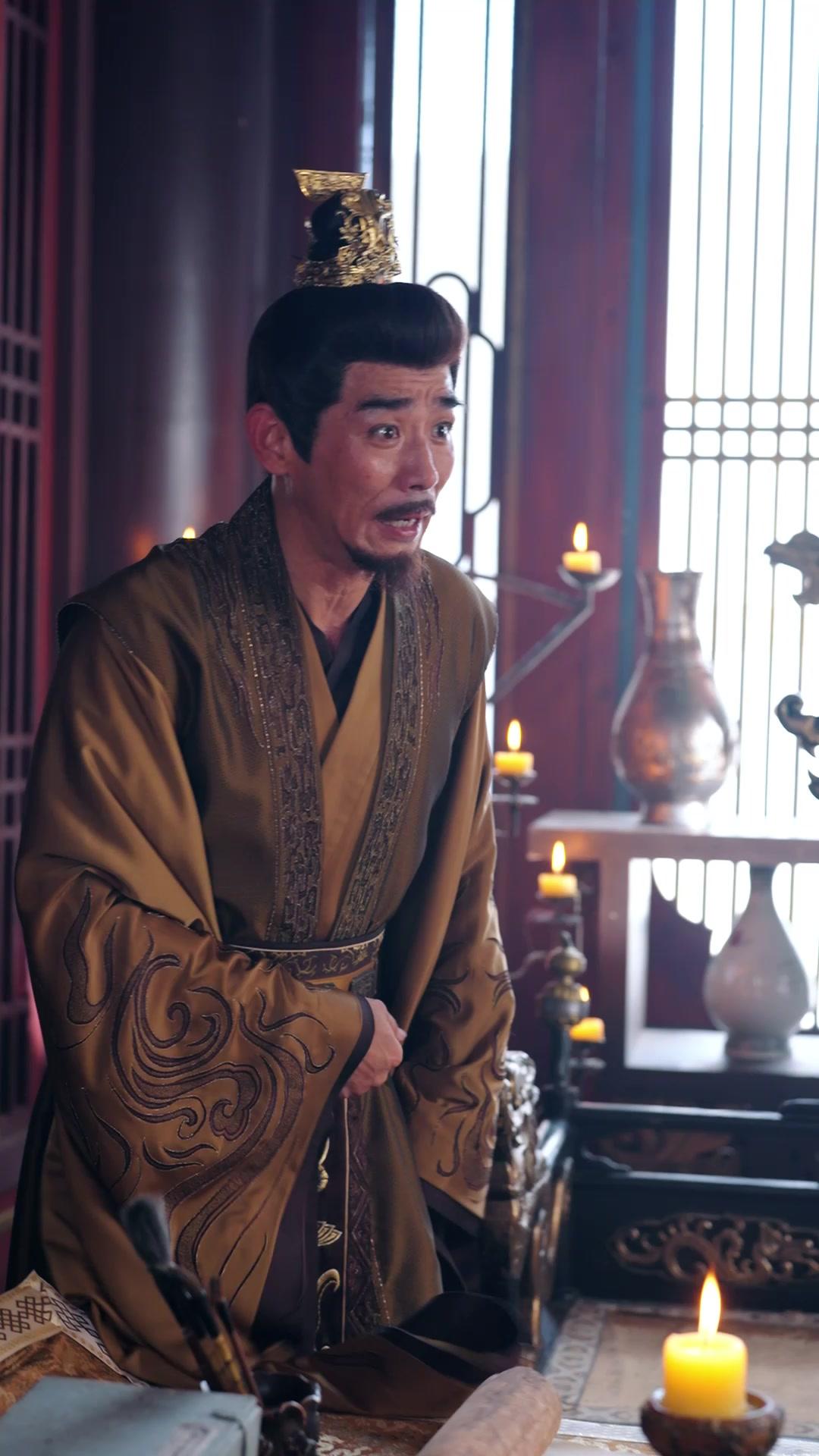 Cinta Kita Dirancang?