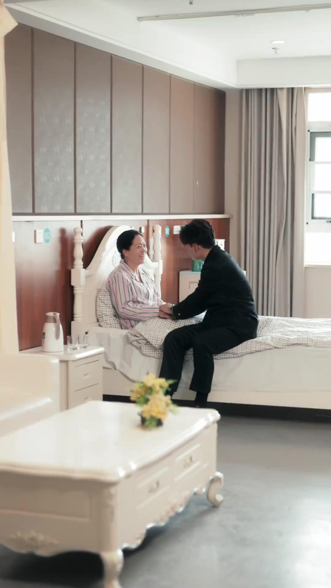 Soft-Launched, Hard-Crushed